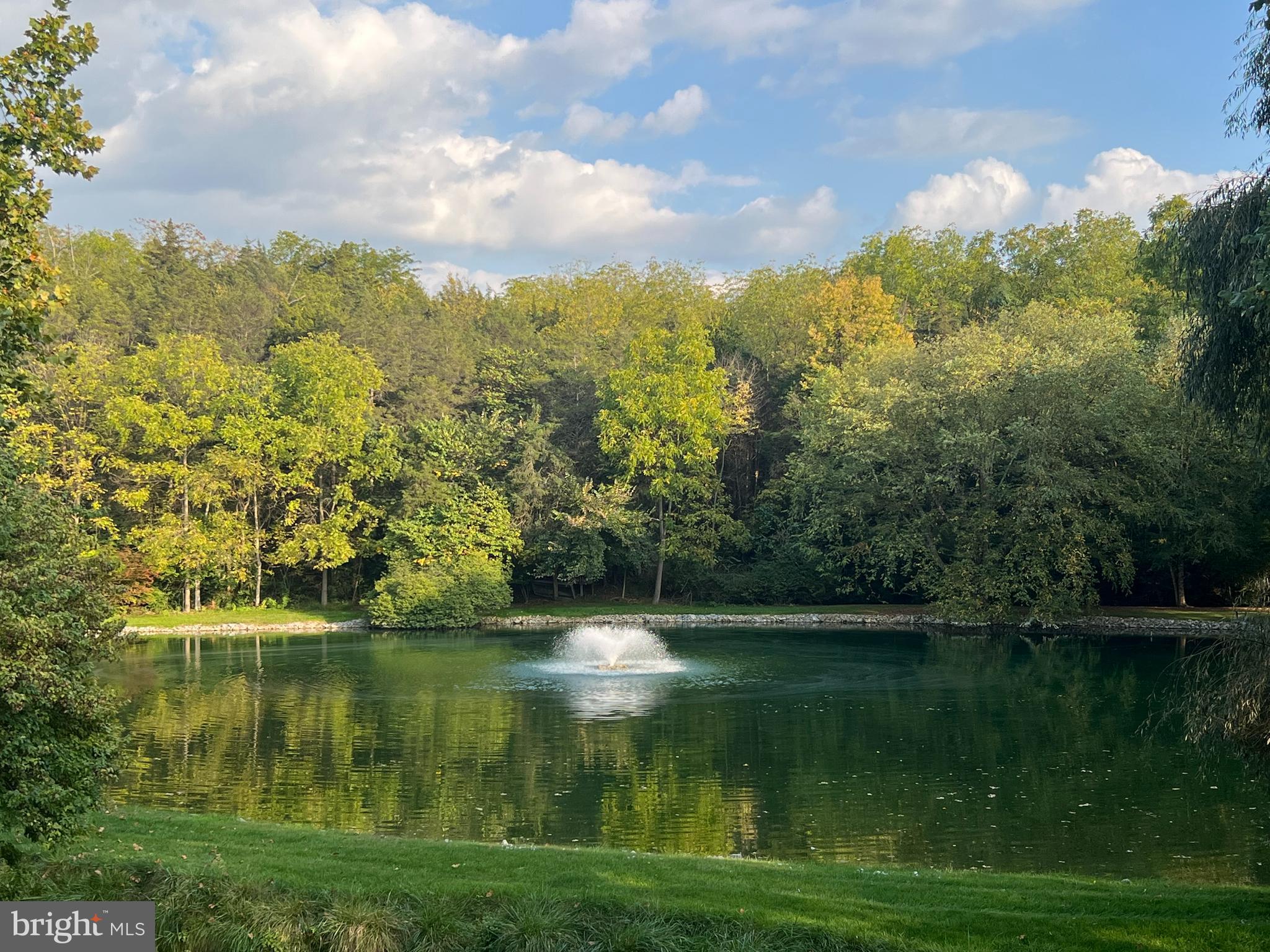 ANTRIM TWP - Residential