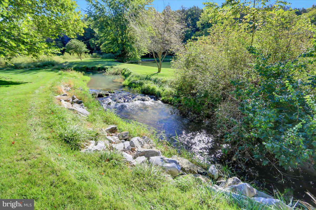 ANTRIM TWP - Residential