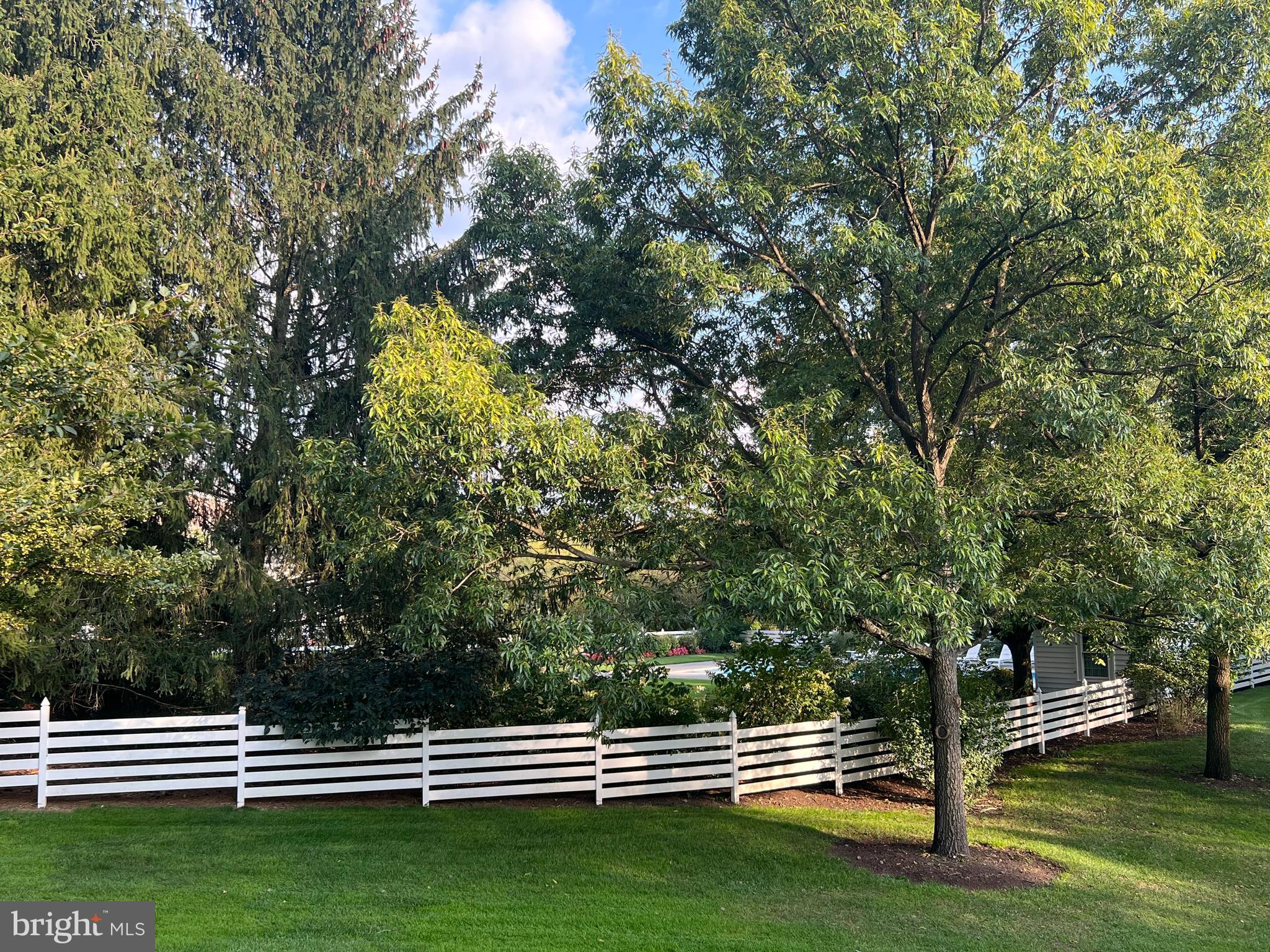 ANTRIM TWP - Residential