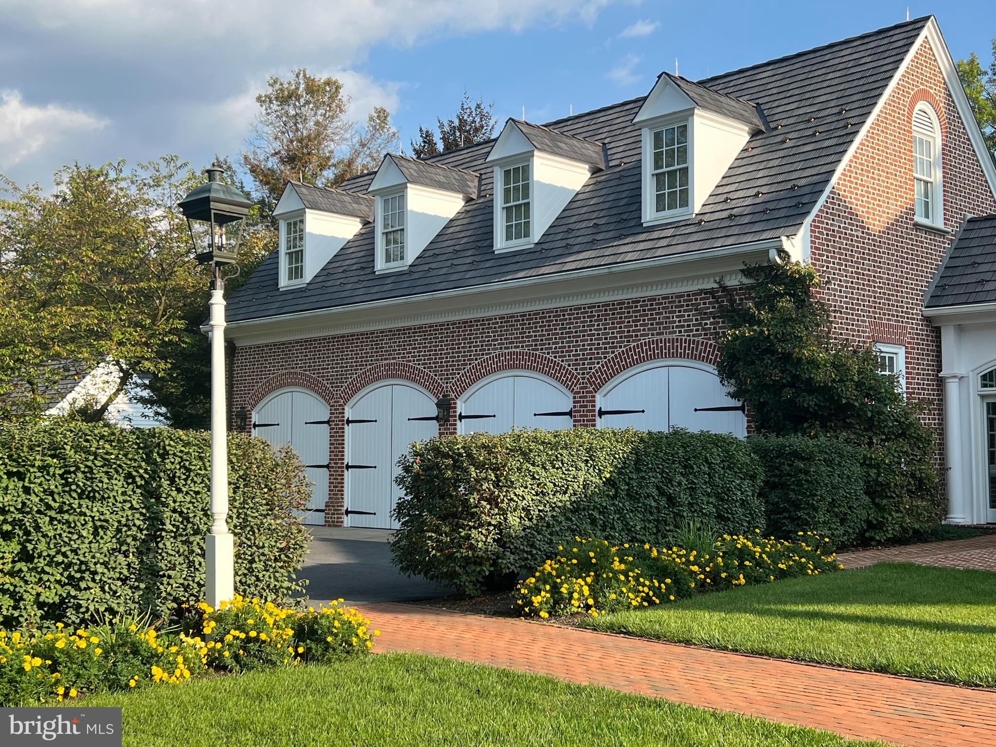 ANTRIM TWP - Residential