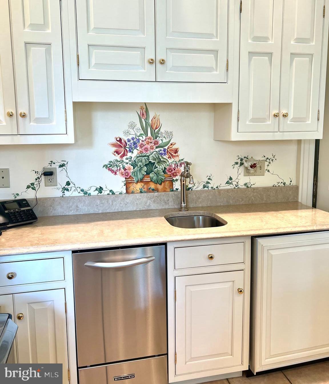 ANTRIM TWP - Residential