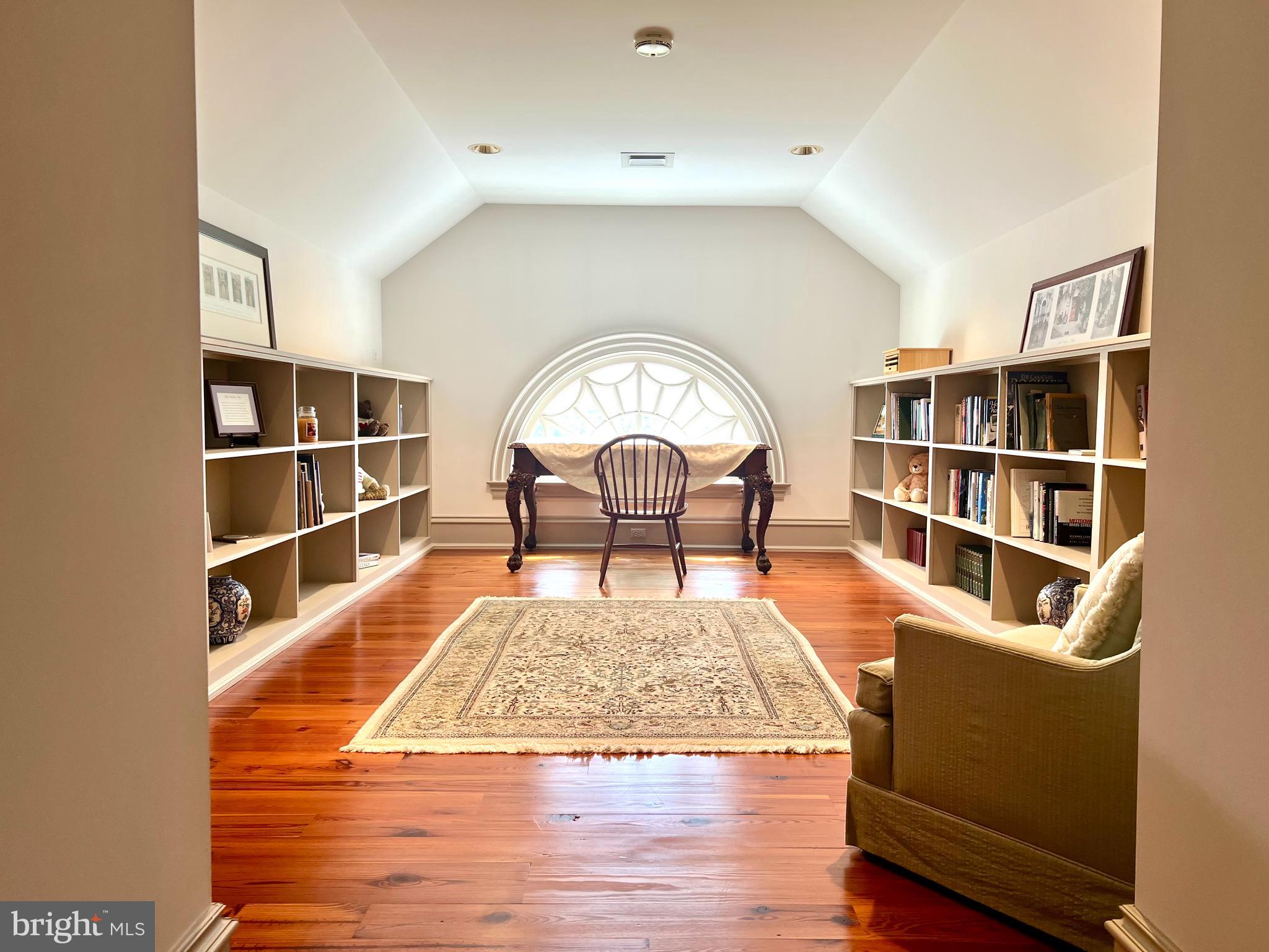 ANTRIM TWP - Residential
