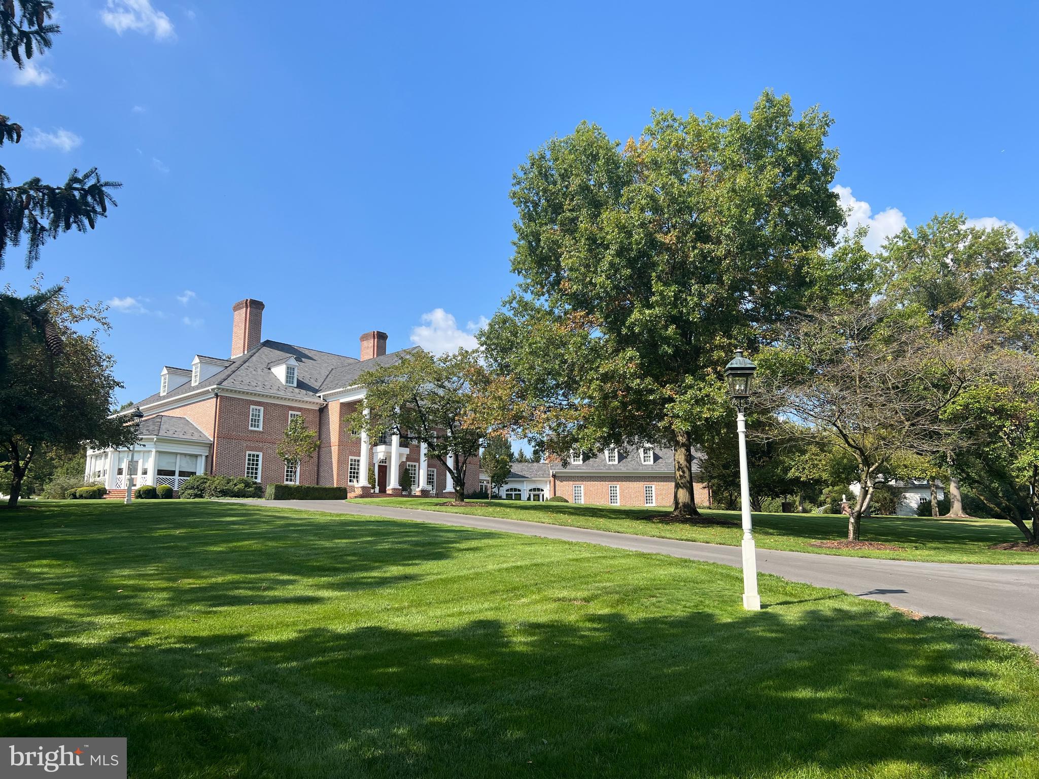 ANTRIM TWP - Residential