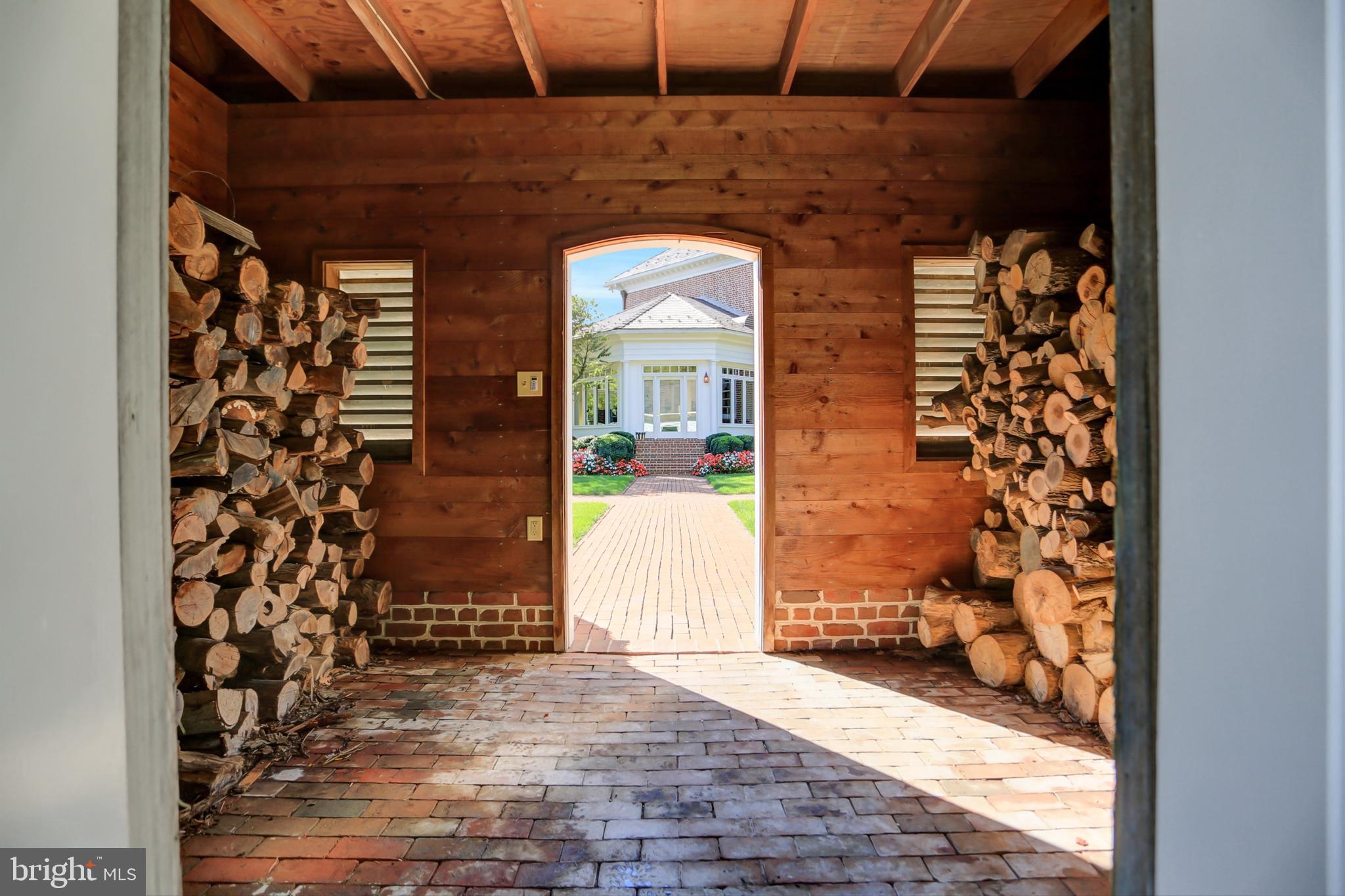 ANTRIM TWP - Residential