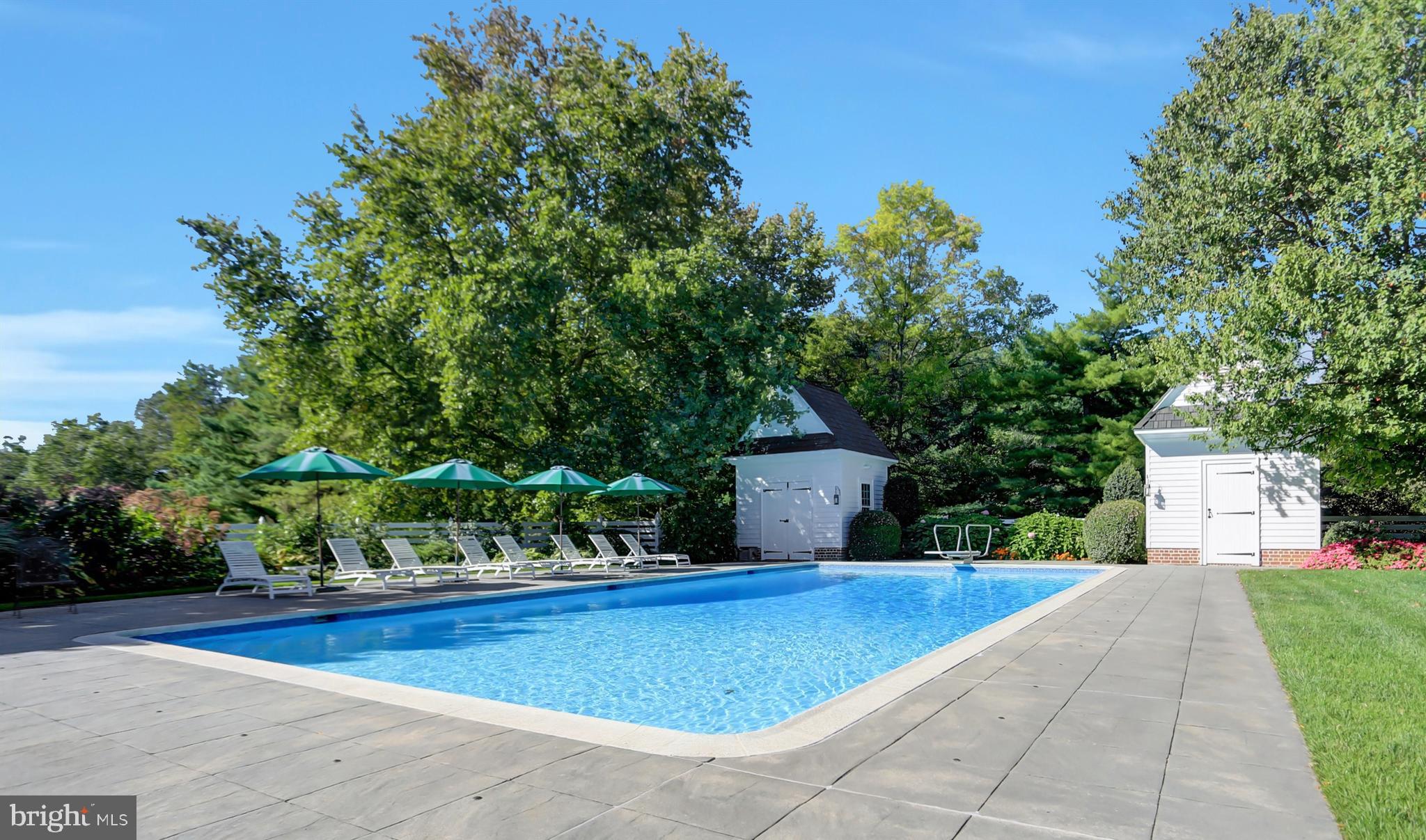 ANTRIM TWP - Residential