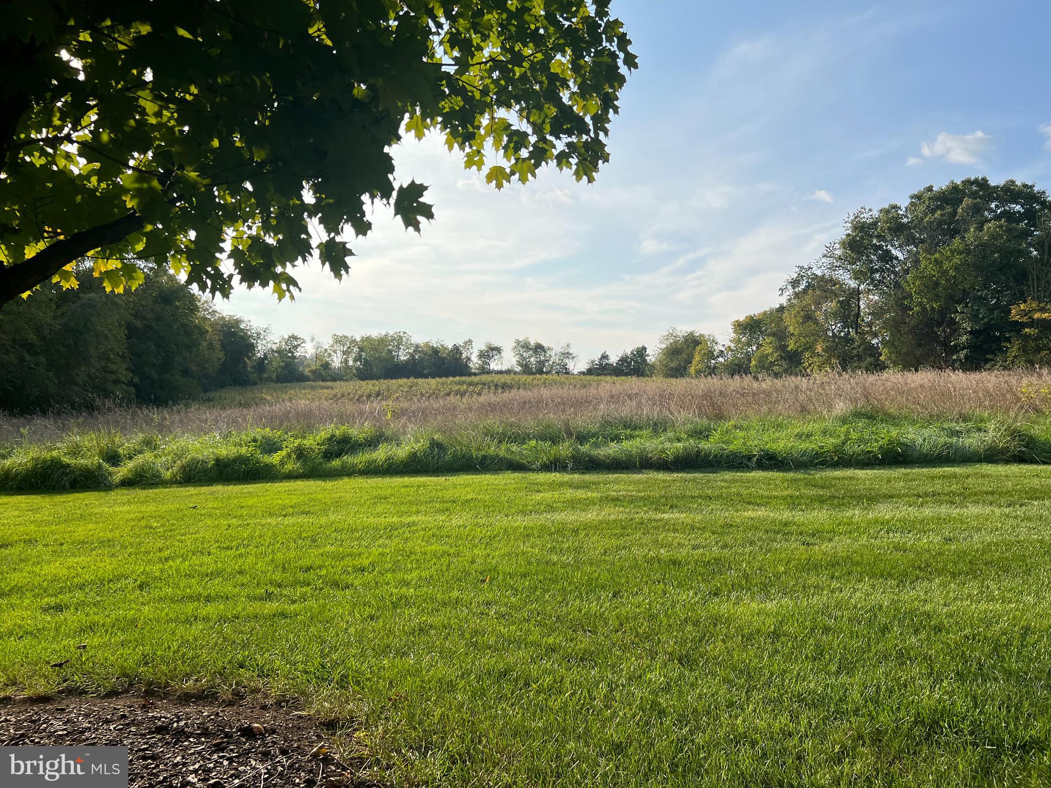 ANTRIM TWP - Residential