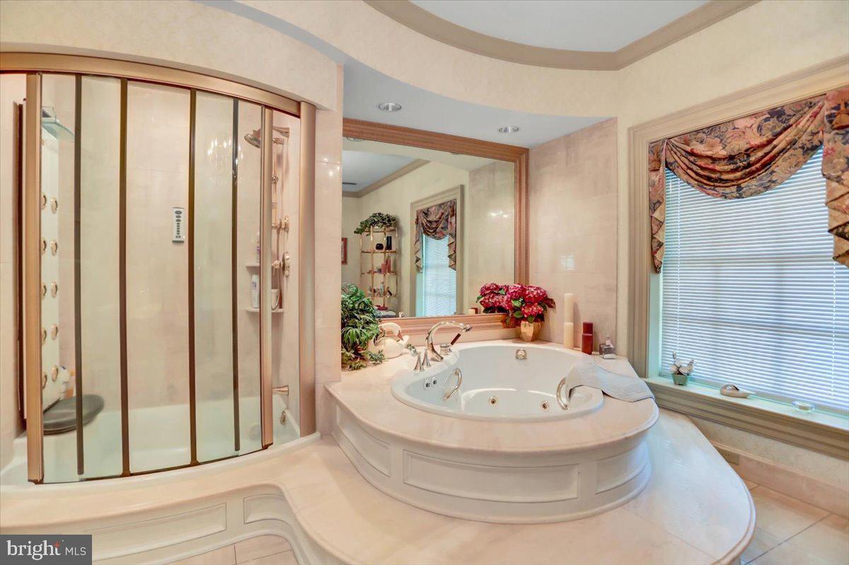 ANTRIM TWP - Residential