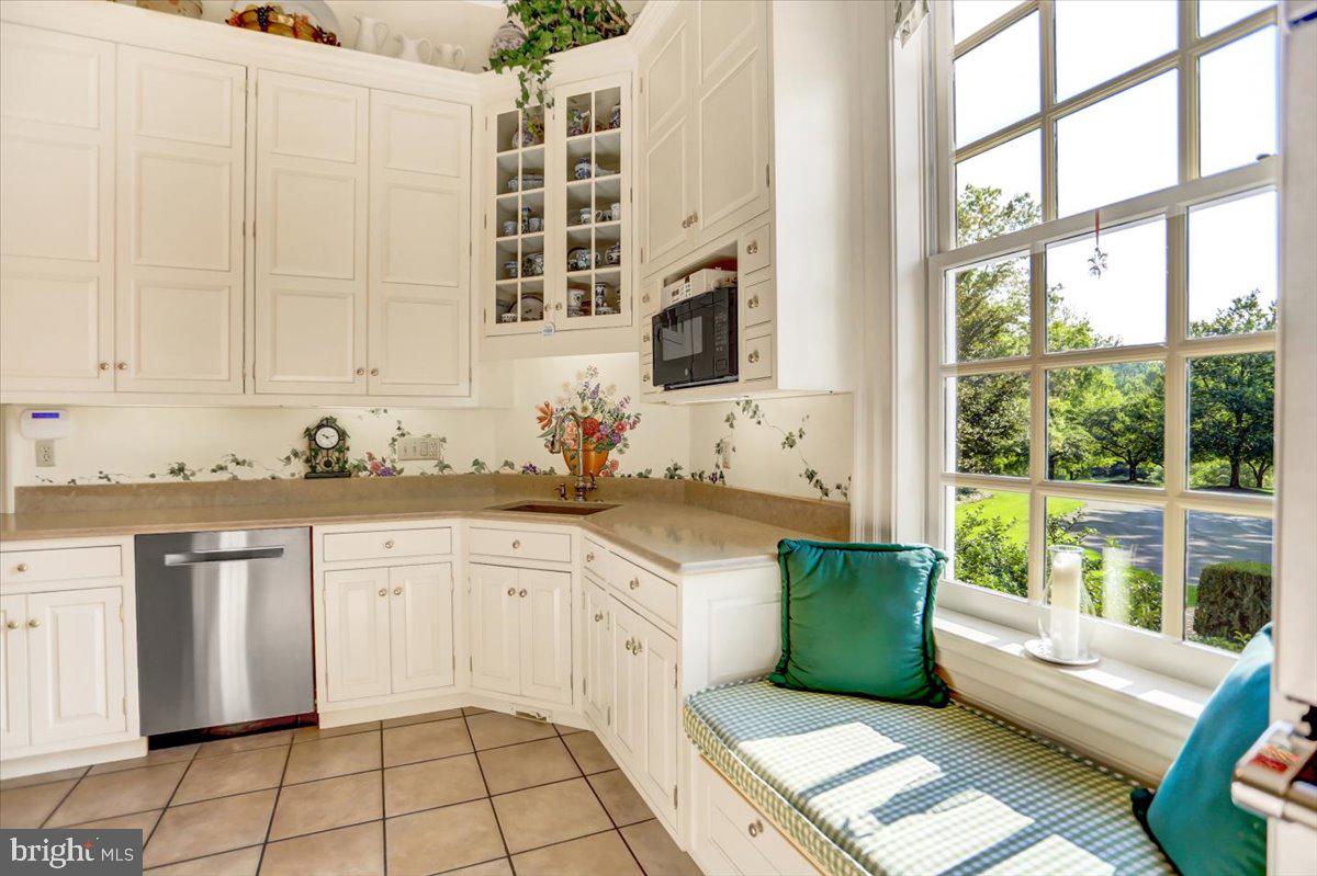 ANTRIM TWP - Residential