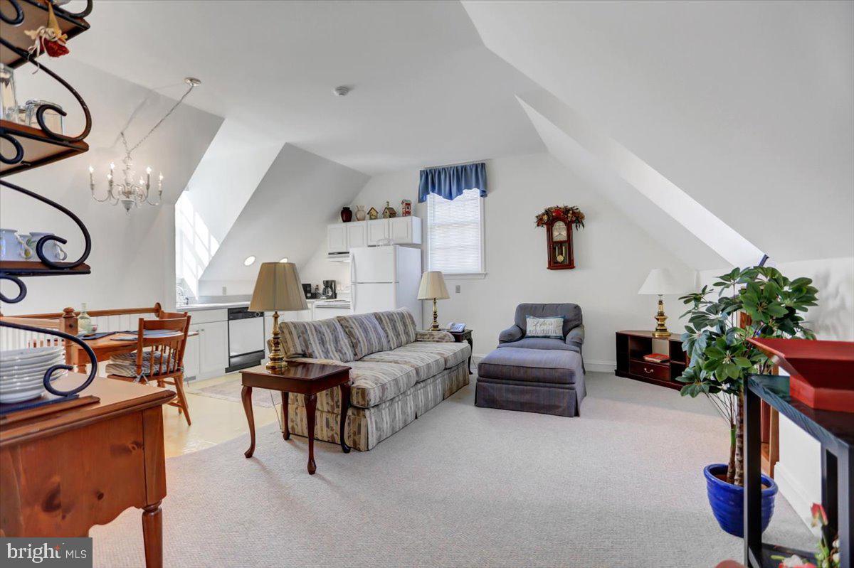 ANTRIM TWP - Residential