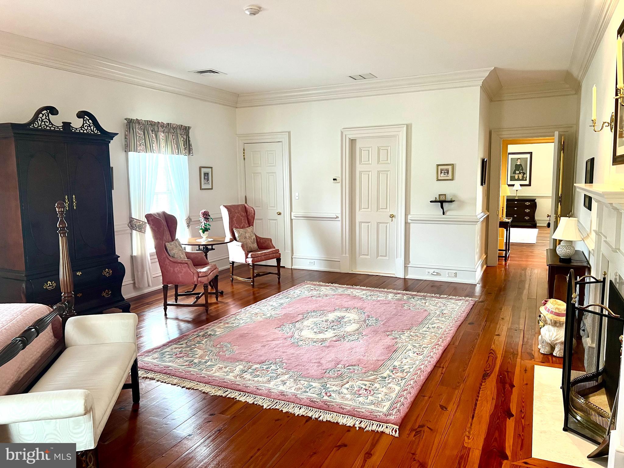 ANTRIM TWP - Residential