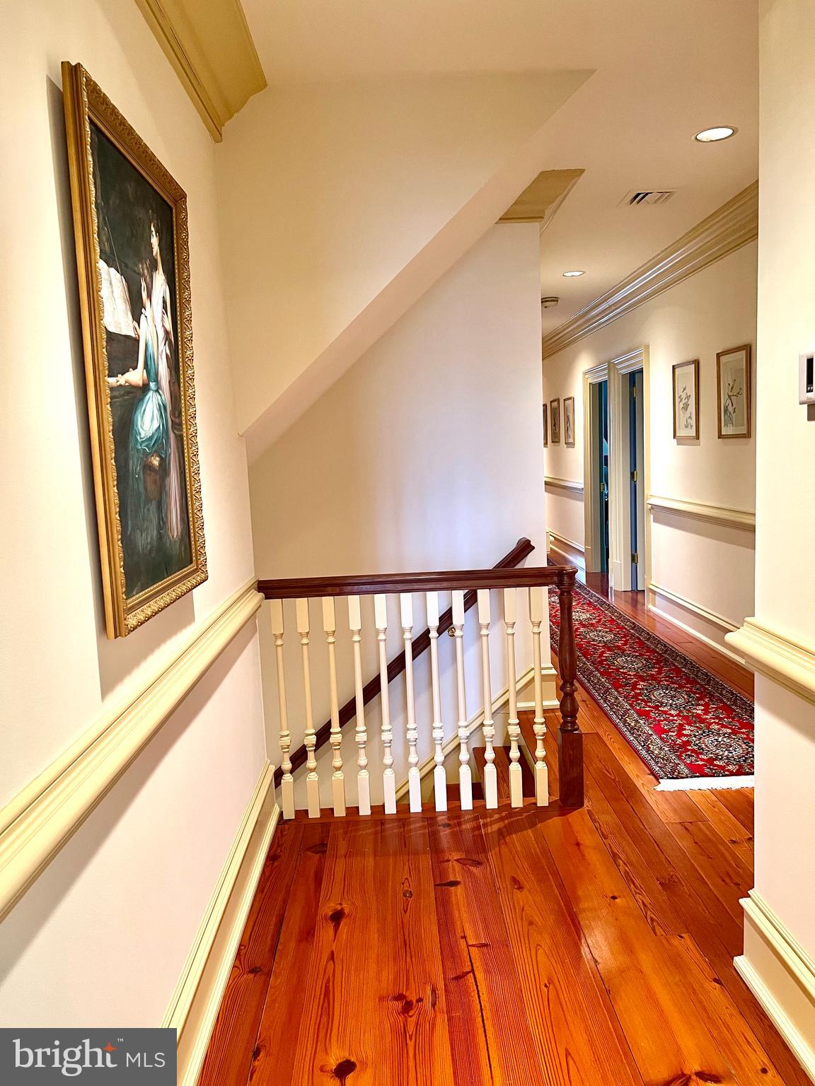 ANTRIM TWP - Residential