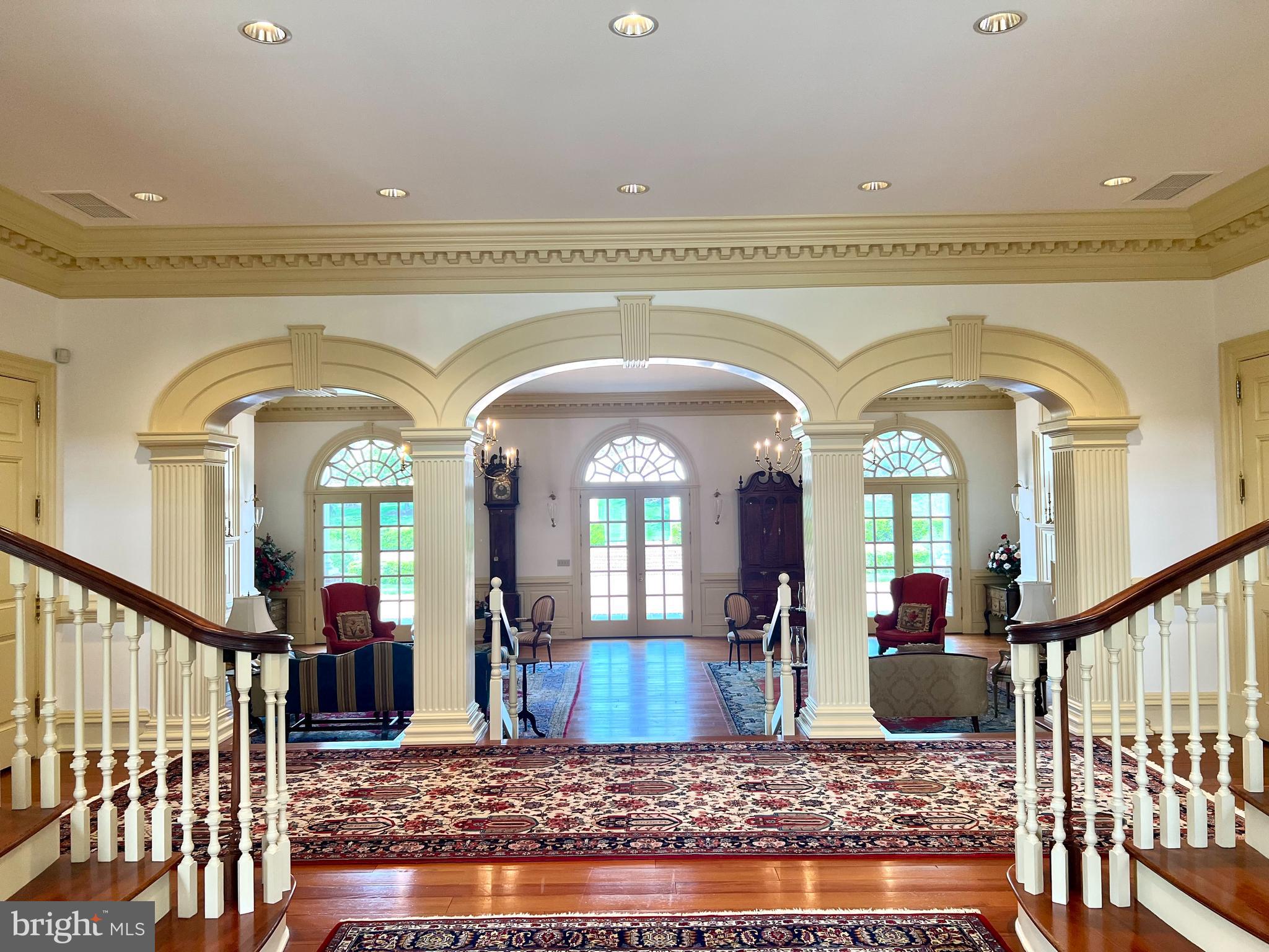 ANTRIM TWP - Residential