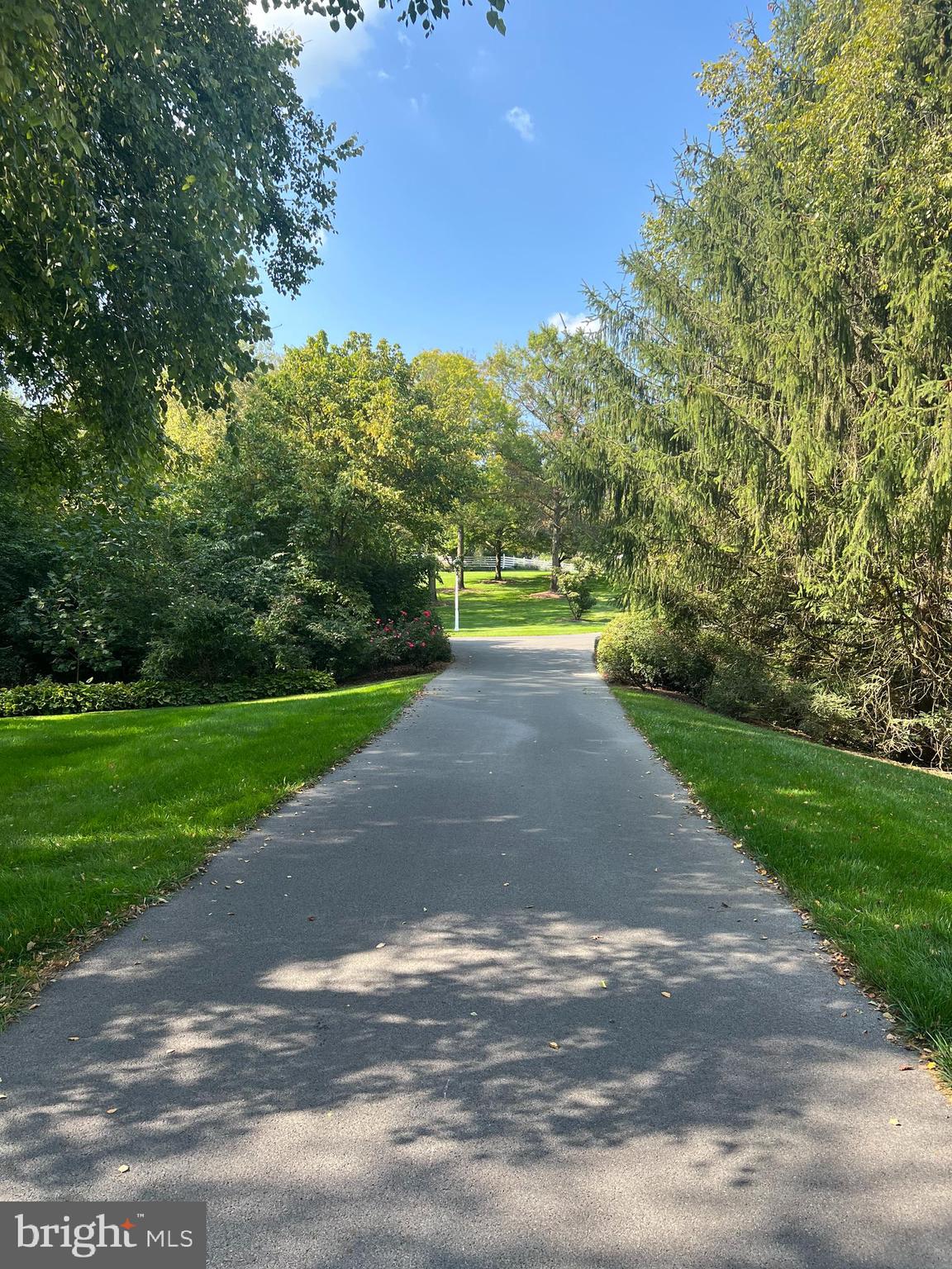ANTRIM TWP - Residential