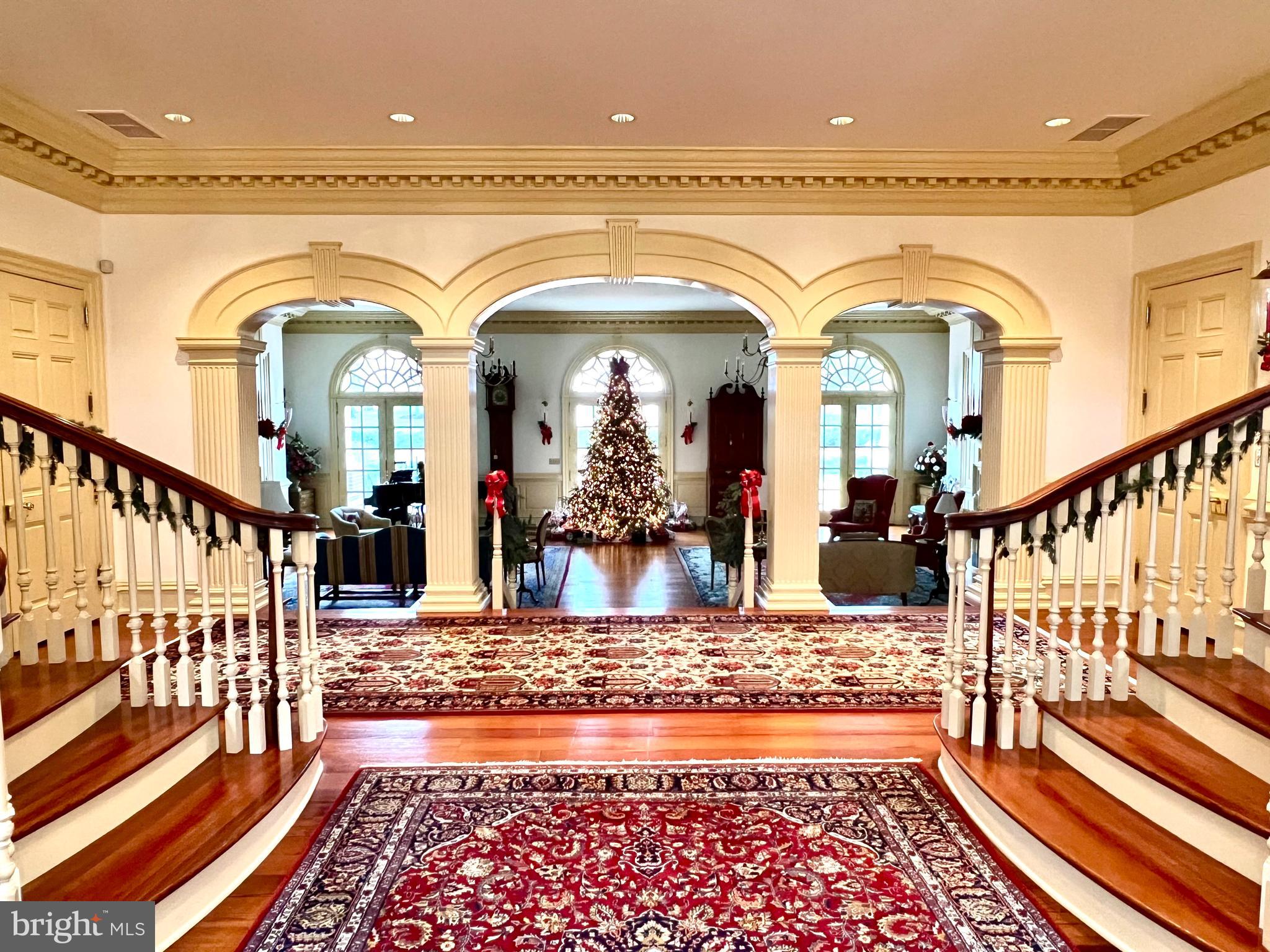 ANTRIM TWP - Residential
