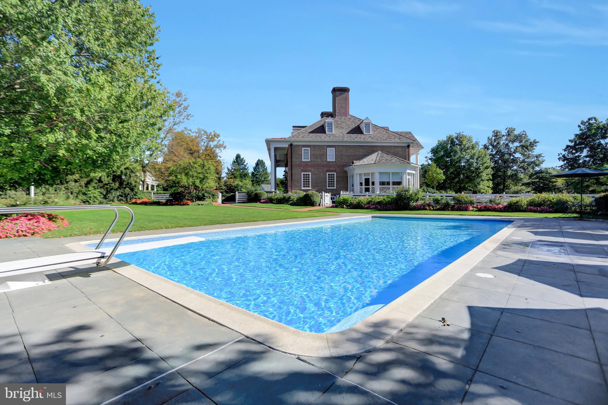 ANTRIM TWP - Residential