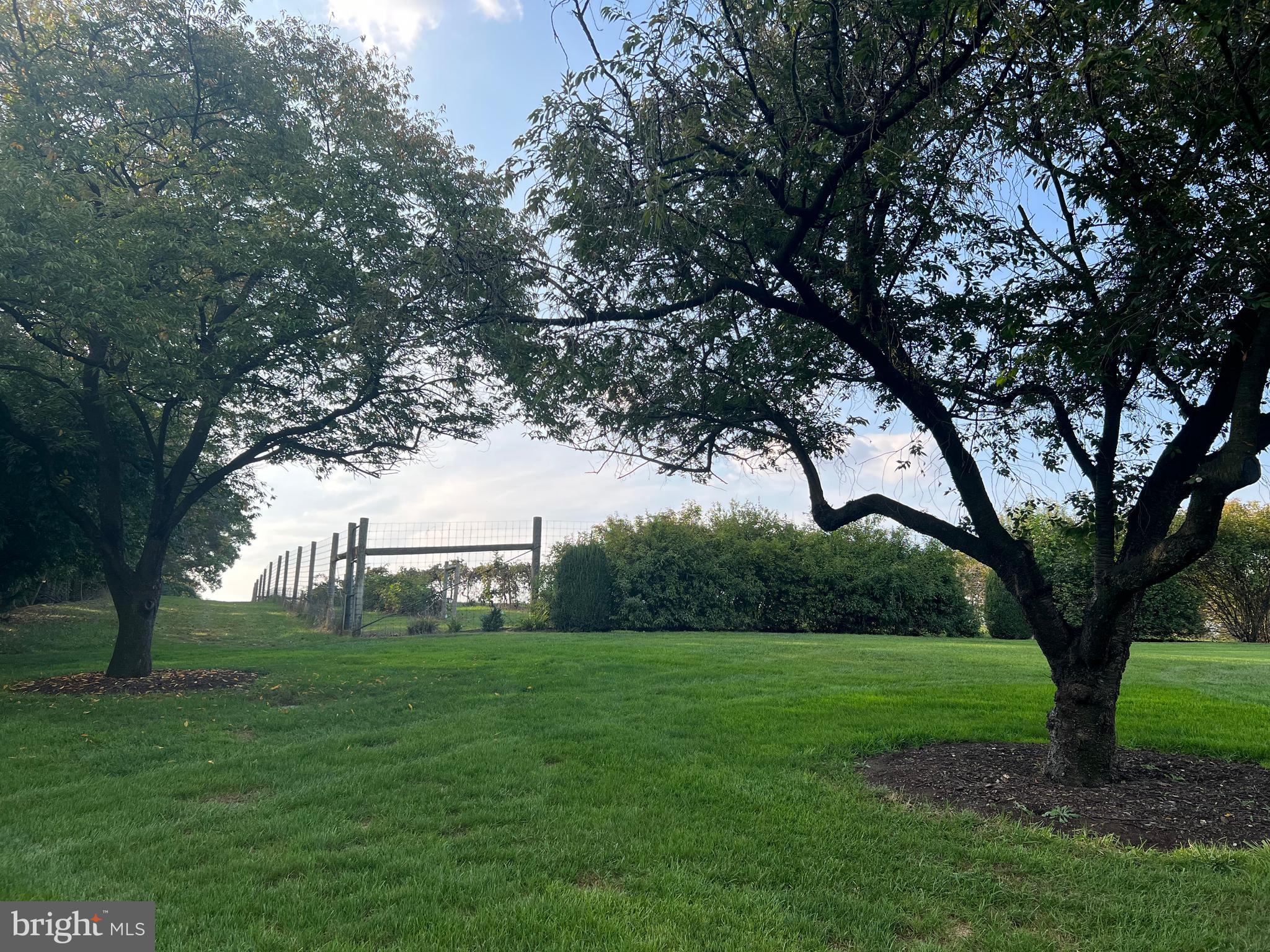 ANTRIM TWP - Residential