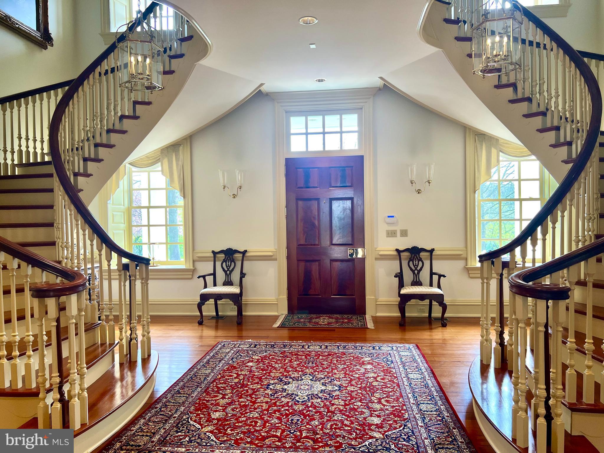 ANTRIM TWP - Residential