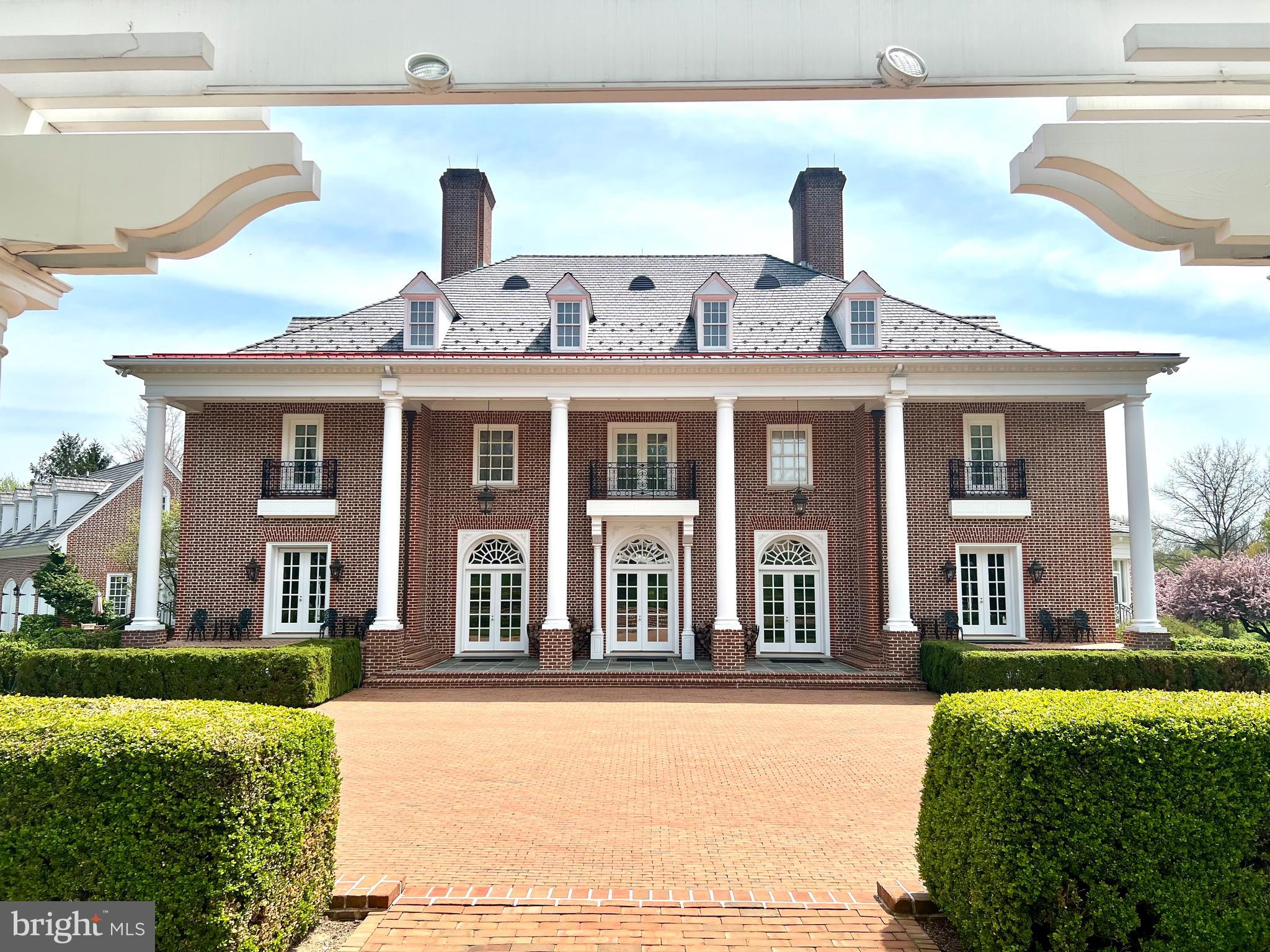 ANTRIM TWP - Residential