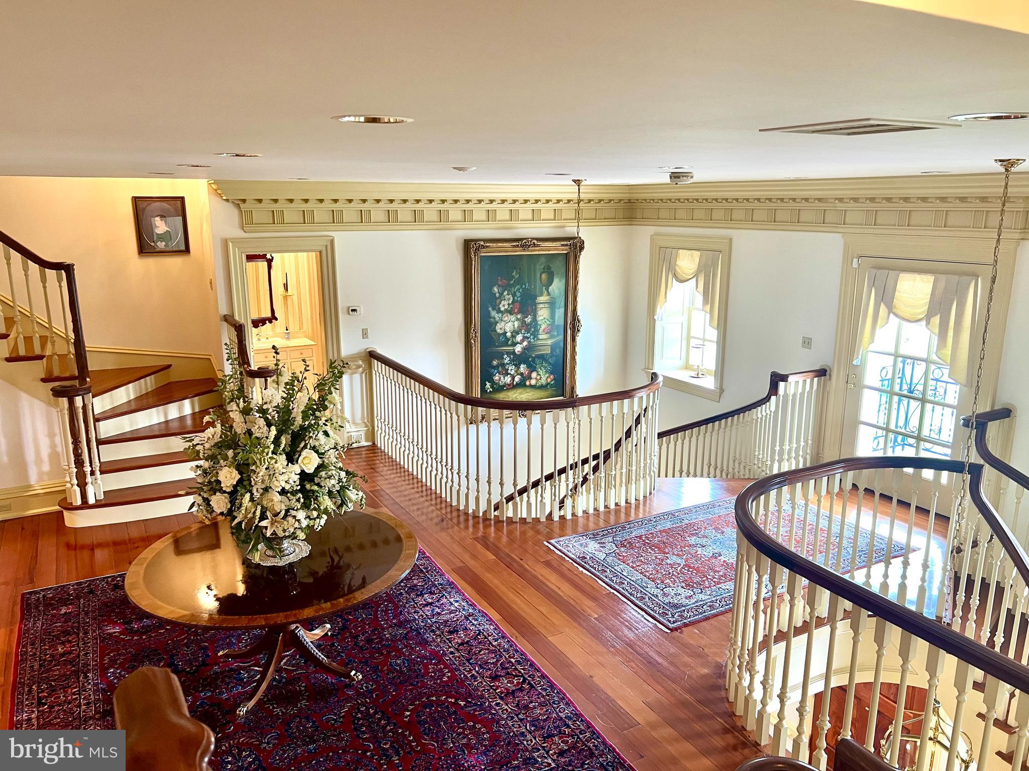 ANTRIM TWP - Residential