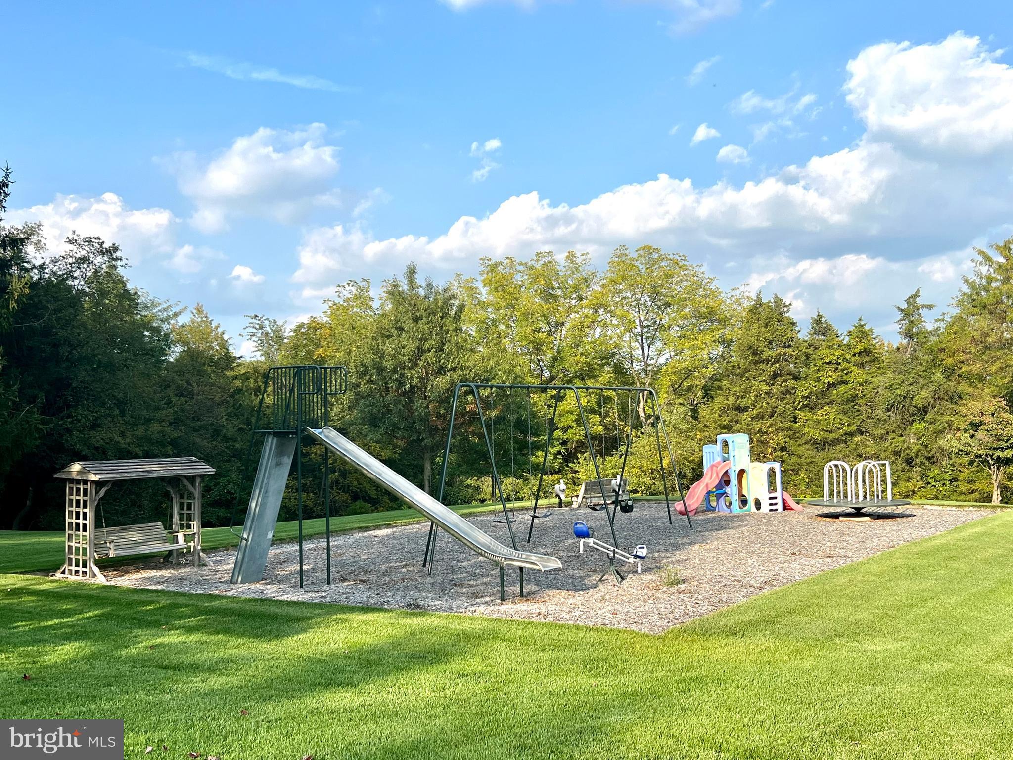 ANTRIM TWP - Residential