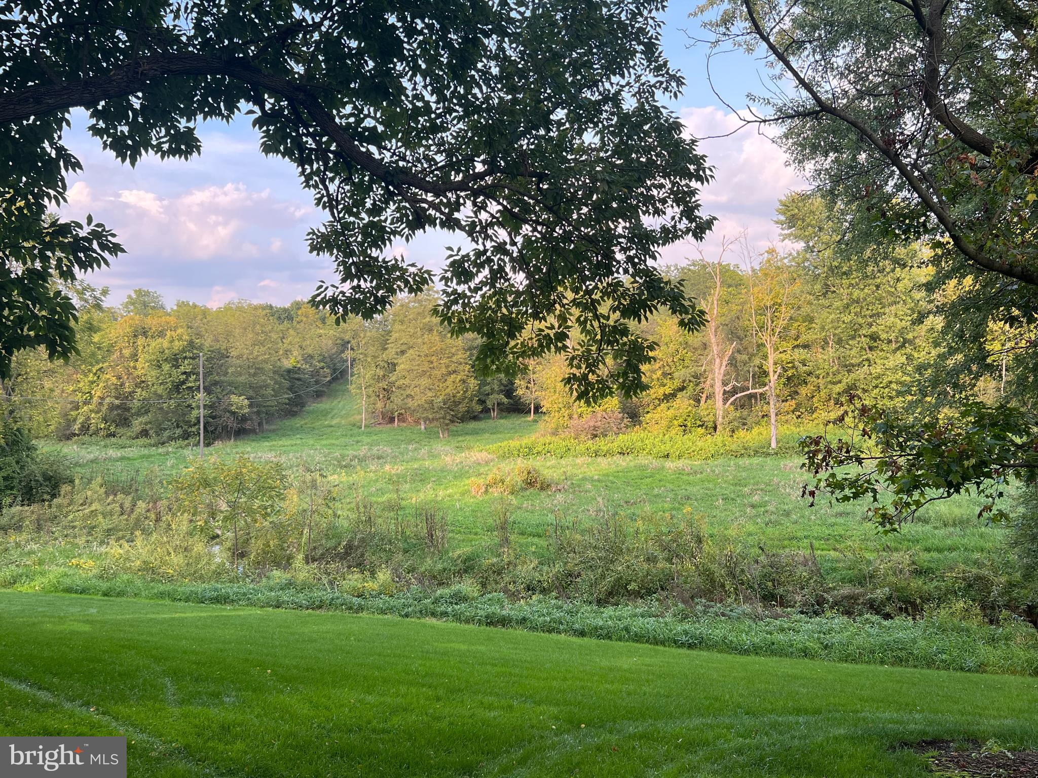 ANTRIM TWP - Residential