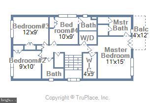 LINCOLNIA - Residential