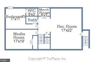 LINCOLNIA - Residential