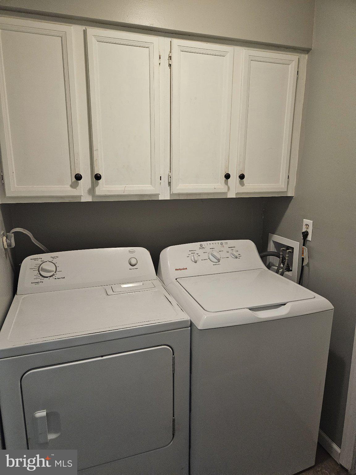 ARMOUR DALE - Residential