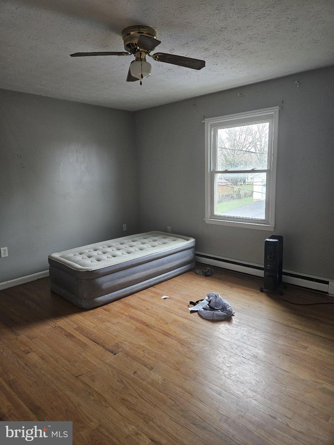 ARMOUR DALE - Residential