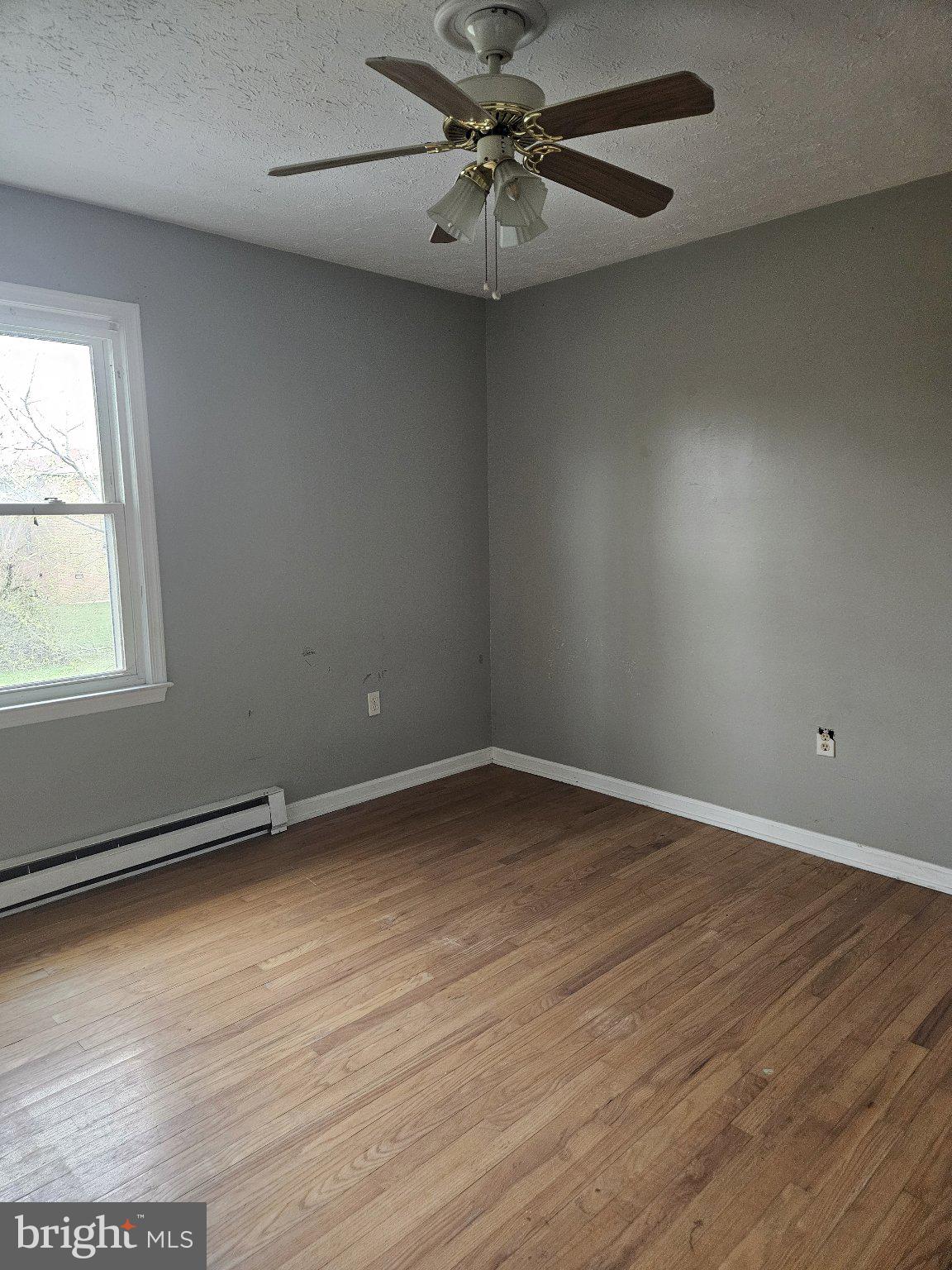 ARMOUR DALE - Residential