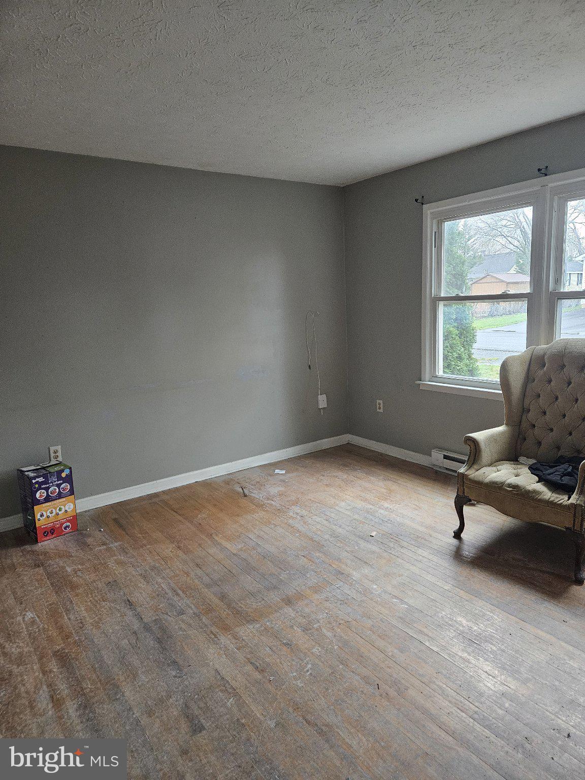 ARMOUR DALE - Residential