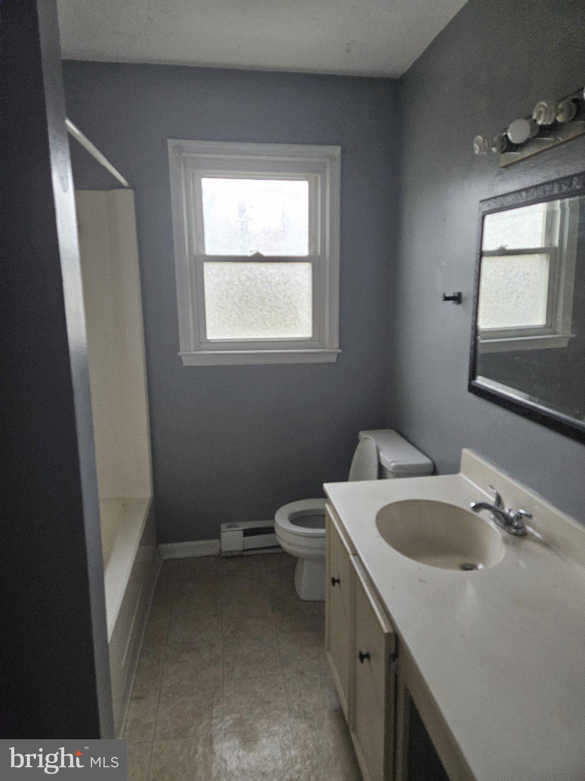 ARMOUR DALE - Residential