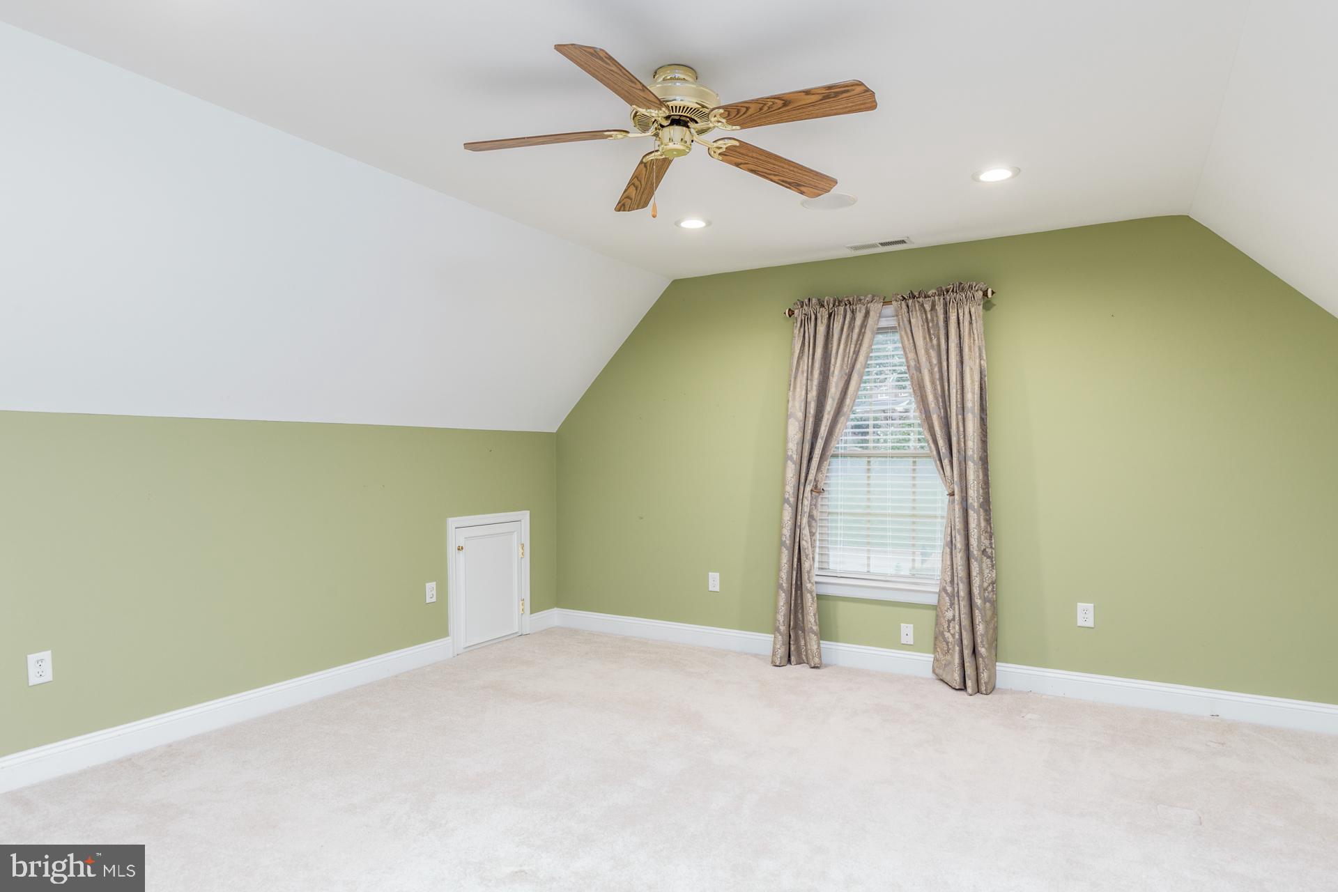 BRICKSHIRE - Residential