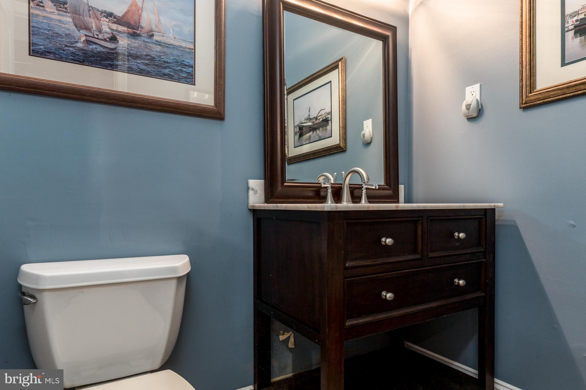 BRICKSHIRE - Residential