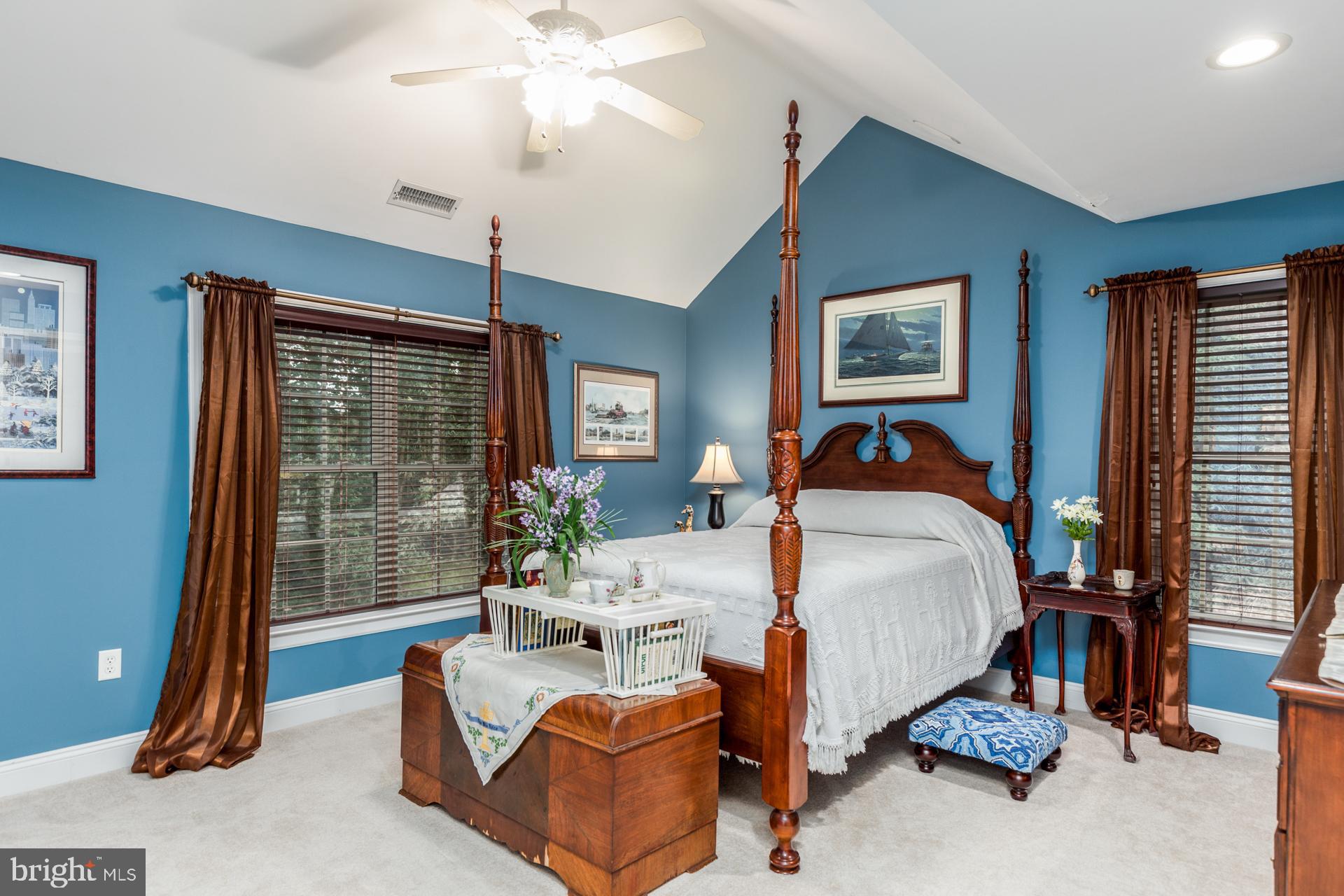 BRICKSHIRE - Residential