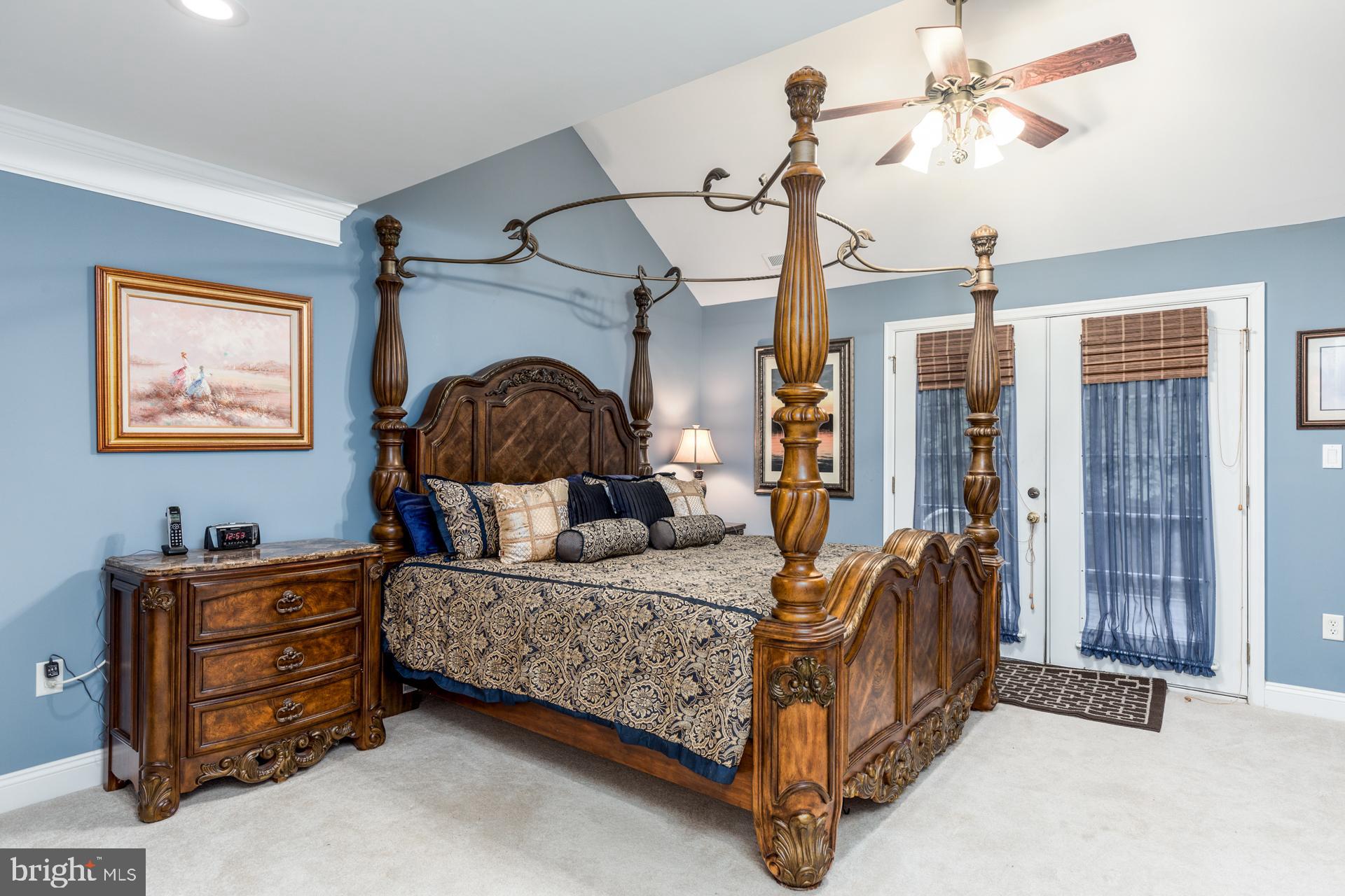 BRICKSHIRE - Residential