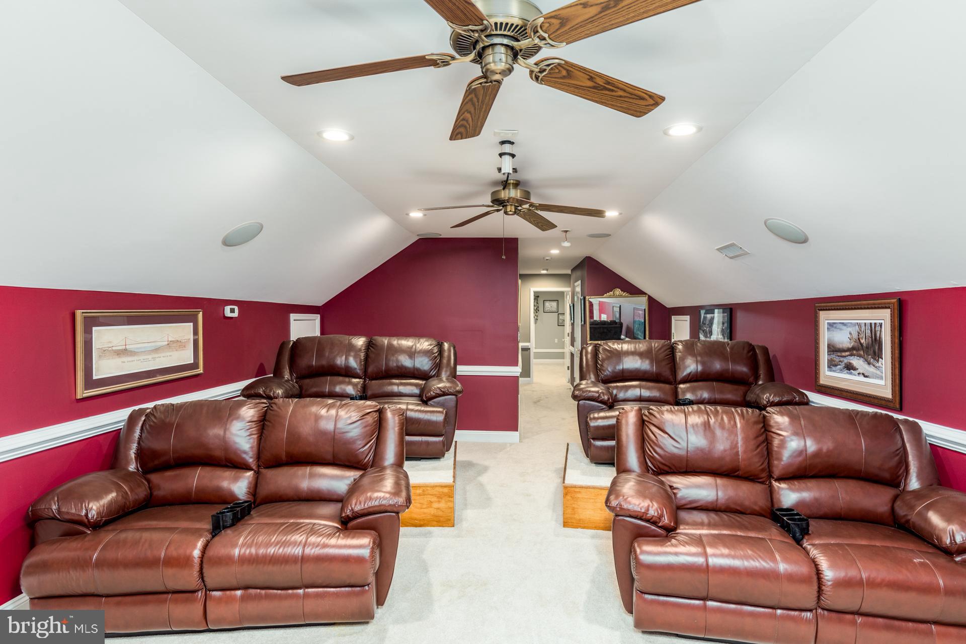 BRICKSHIRE - Residential