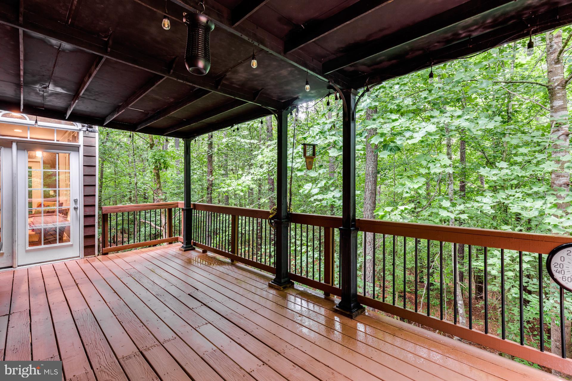 BRICKSHIRE - Residential