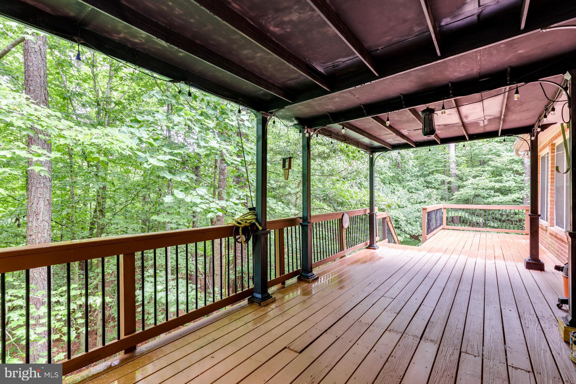 BRICKSHIRE - Residential