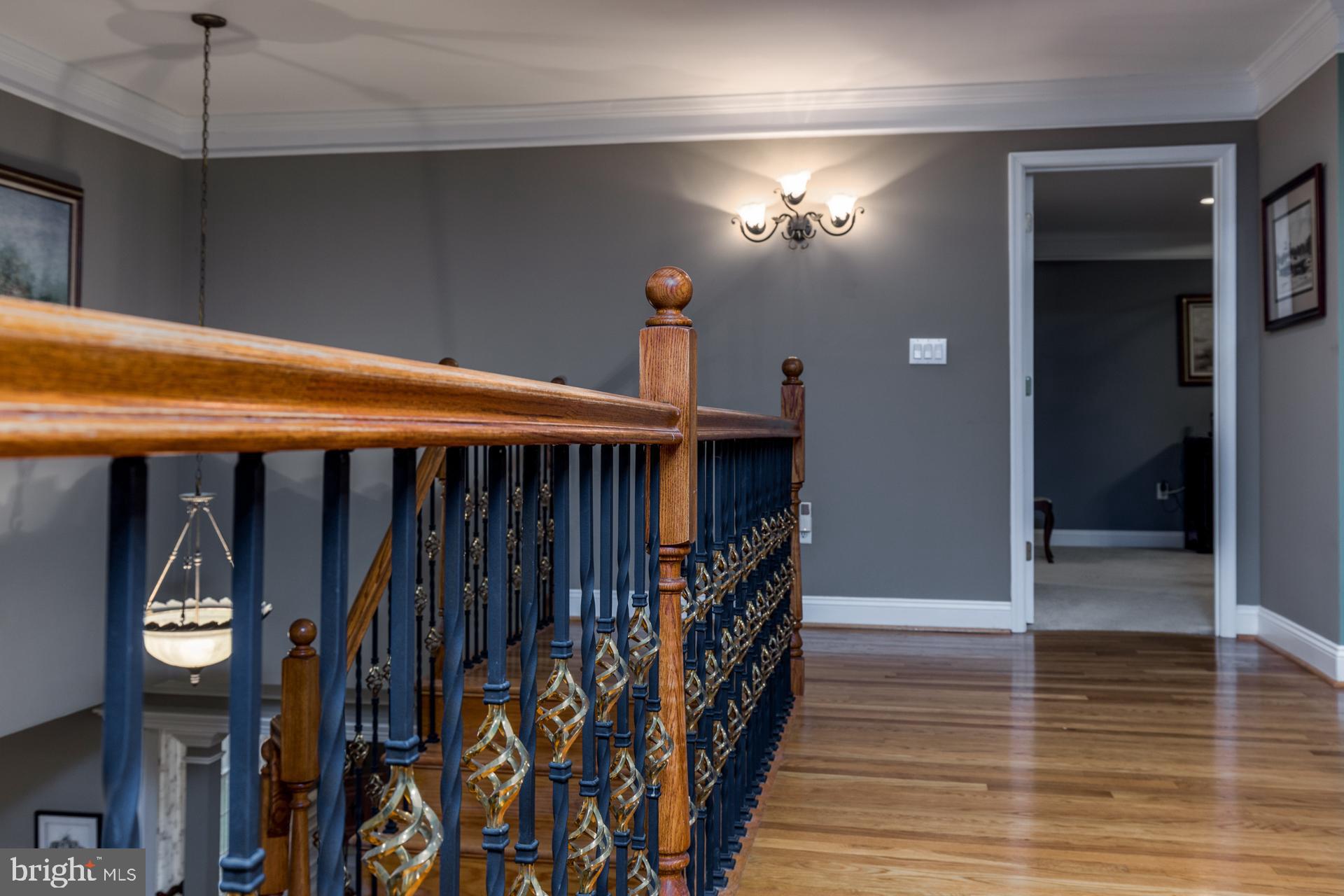 BRICKSHIRE - Residential