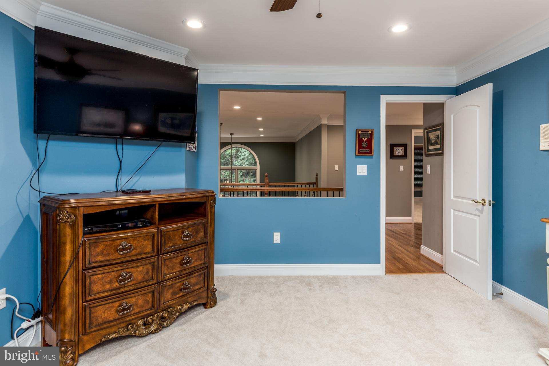 BRICKSHIRE - Residential