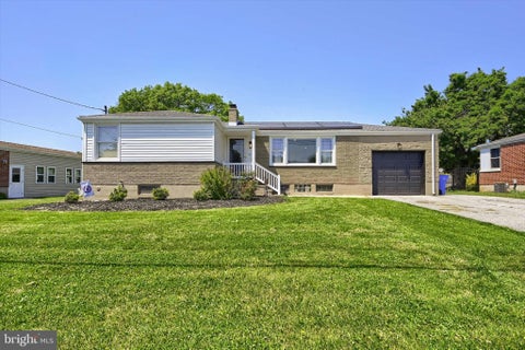 Photo for 2740 CLEARBROOK BOULEVARD