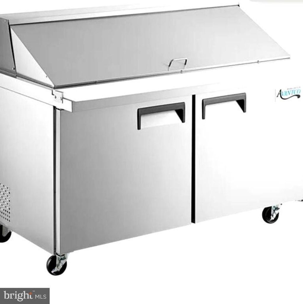 Photo of WEST READING, PA 19611 (MLS # PABK2066956)