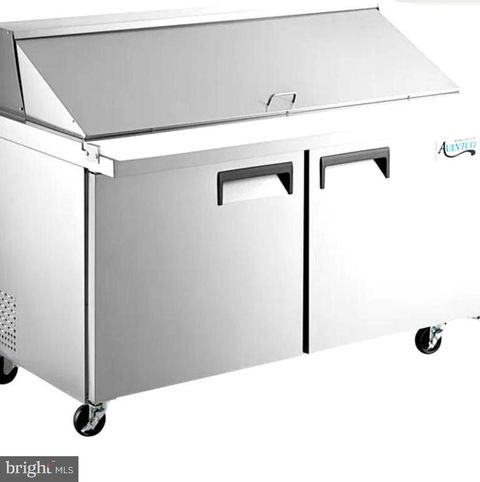 Photo of WEST READING, PA 19611 (MLS # PABK2066956)