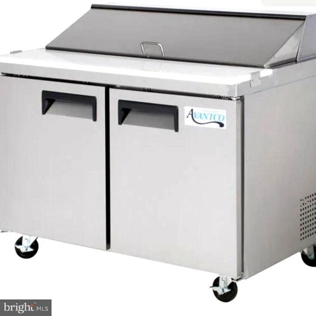 Photo of WEST READING, PA 19611 (MLS # PABK2066956)