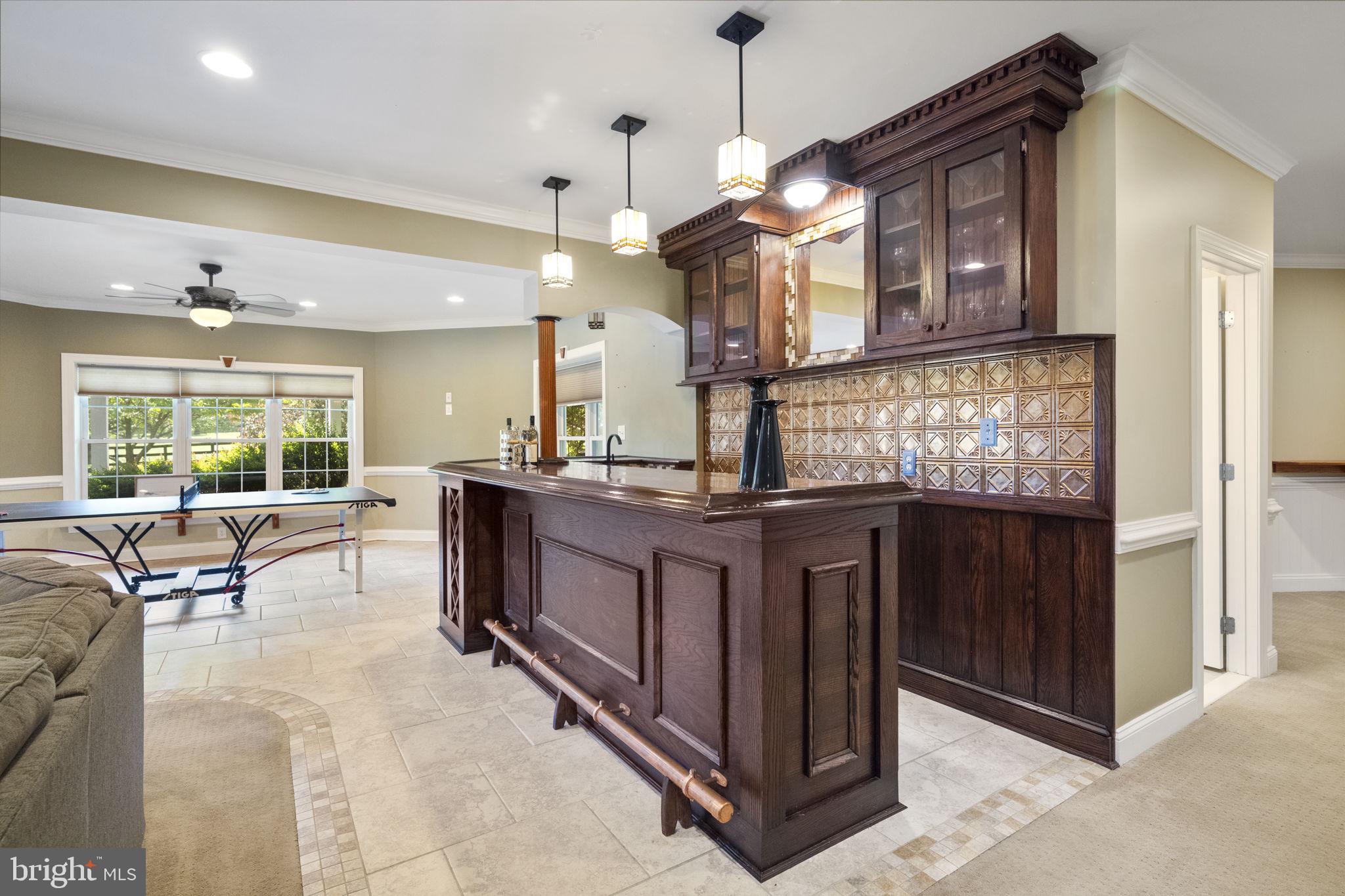 HEATHER KNOLLS - Residential