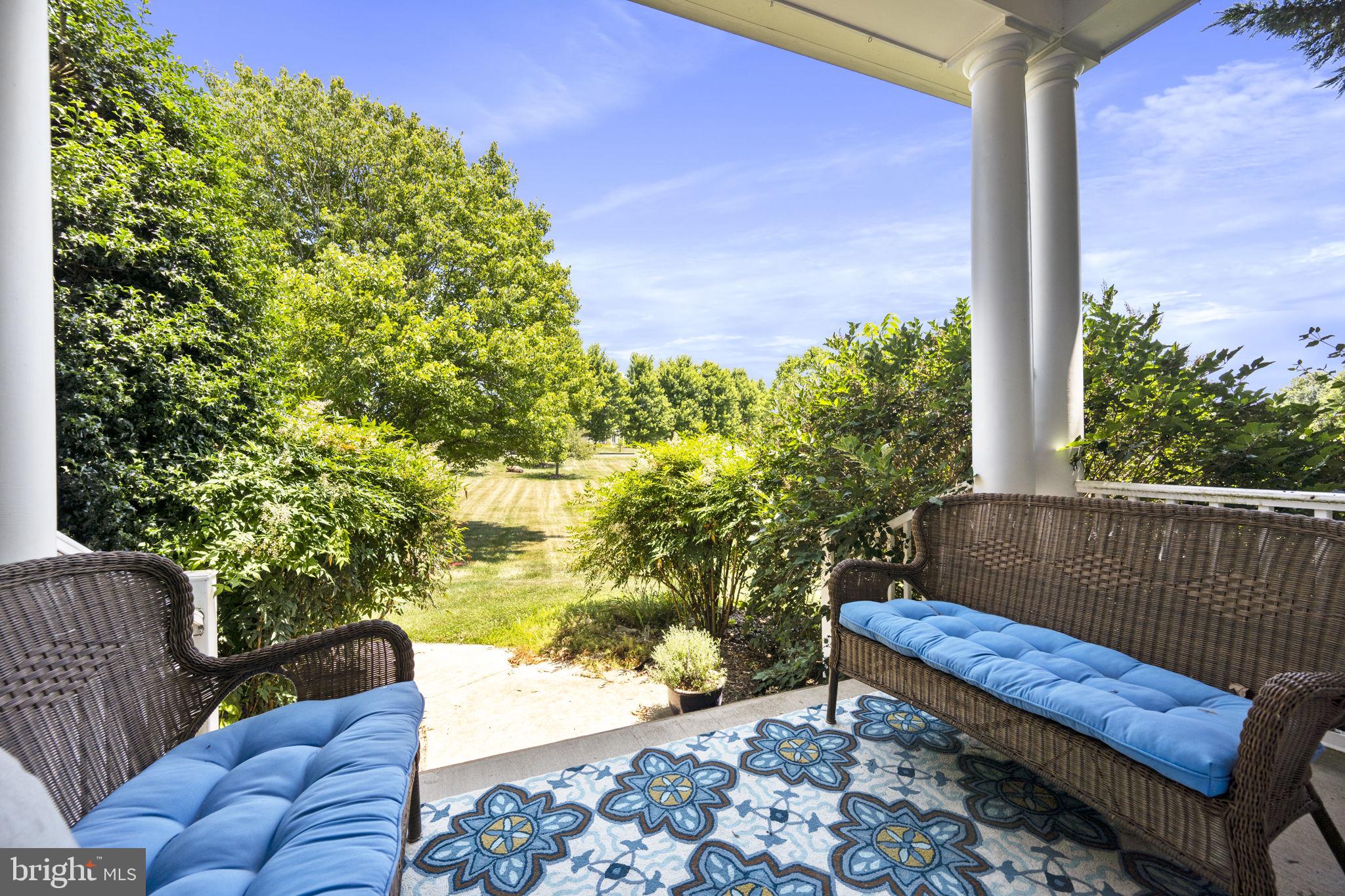 HEATHER KNOLLS - Residential