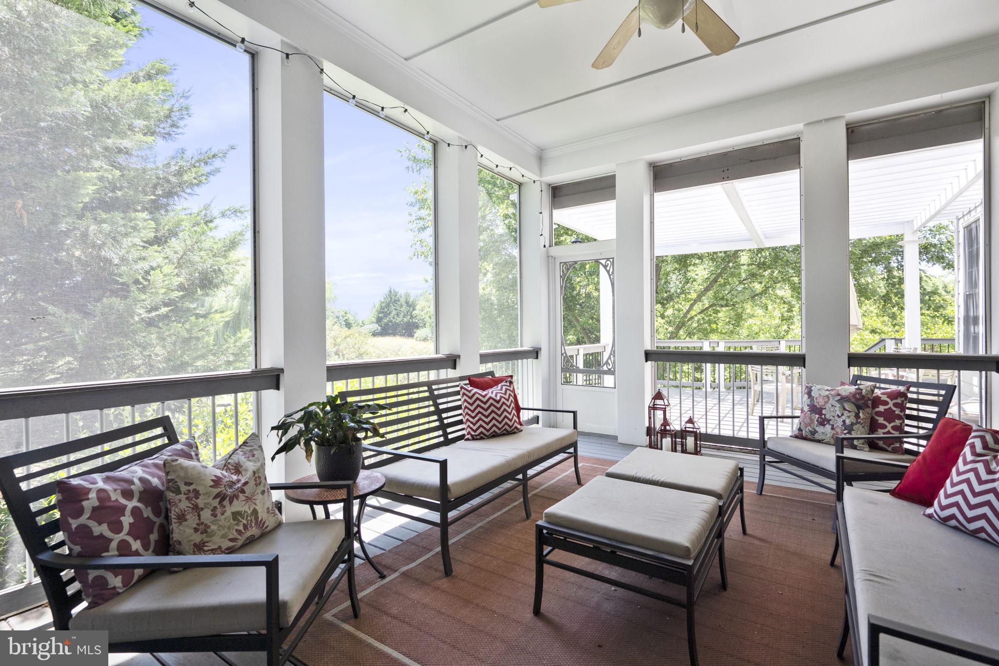 HEATHER KNOLLS - Residential