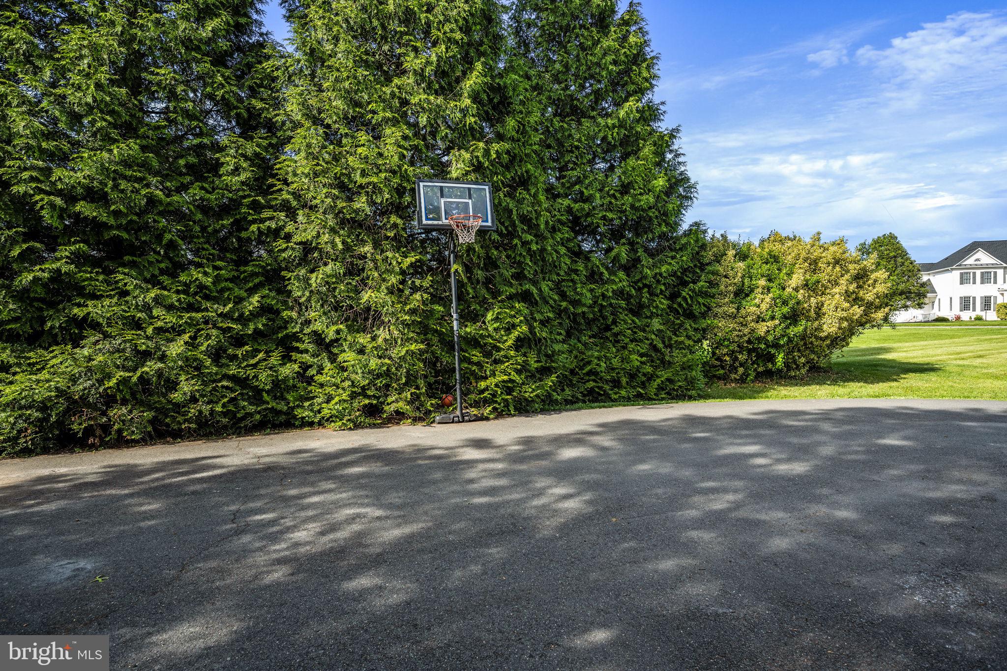 HEATHER KNOLLS - Residential