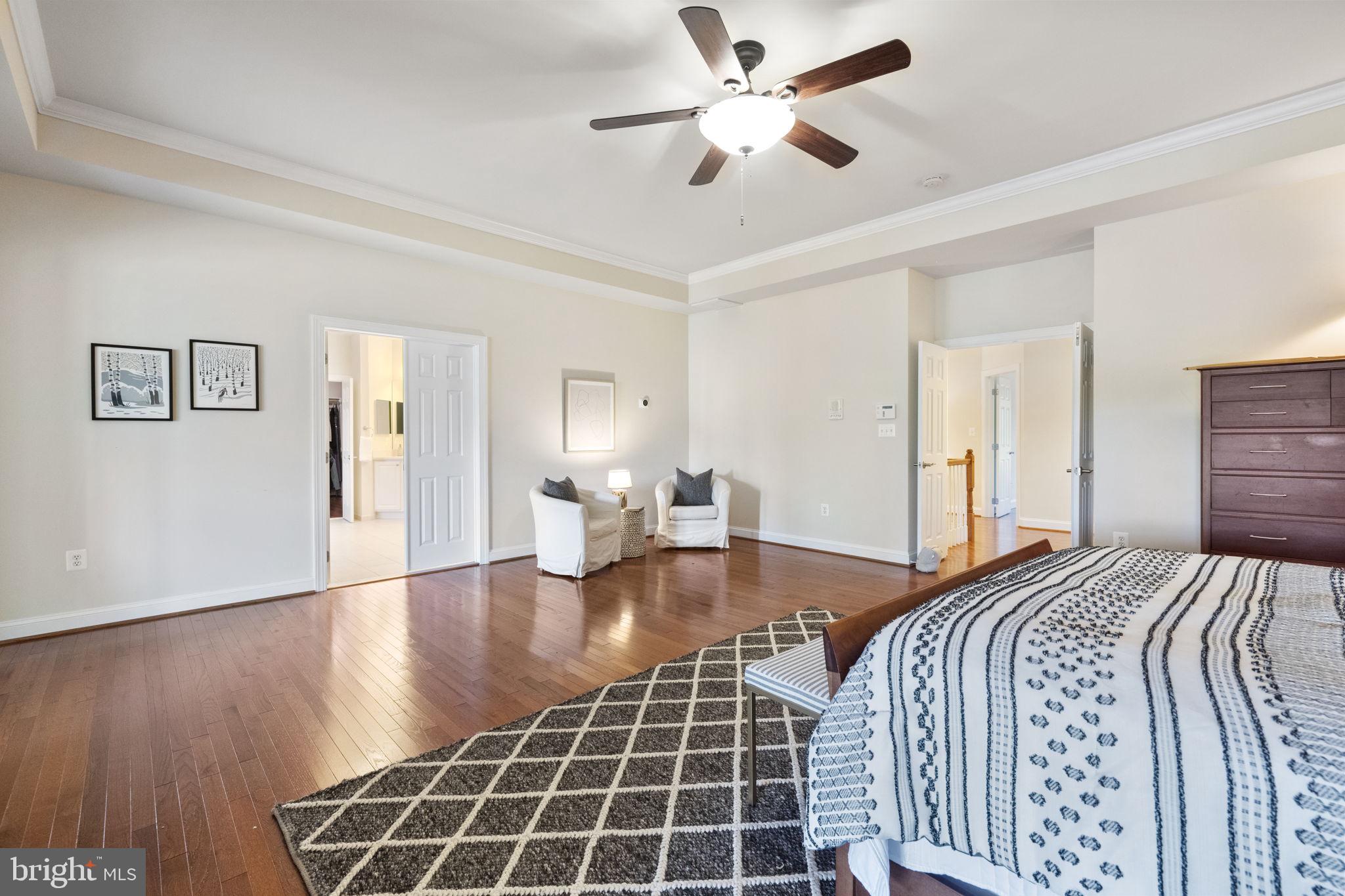 HEATHER KNOLLS - Residential